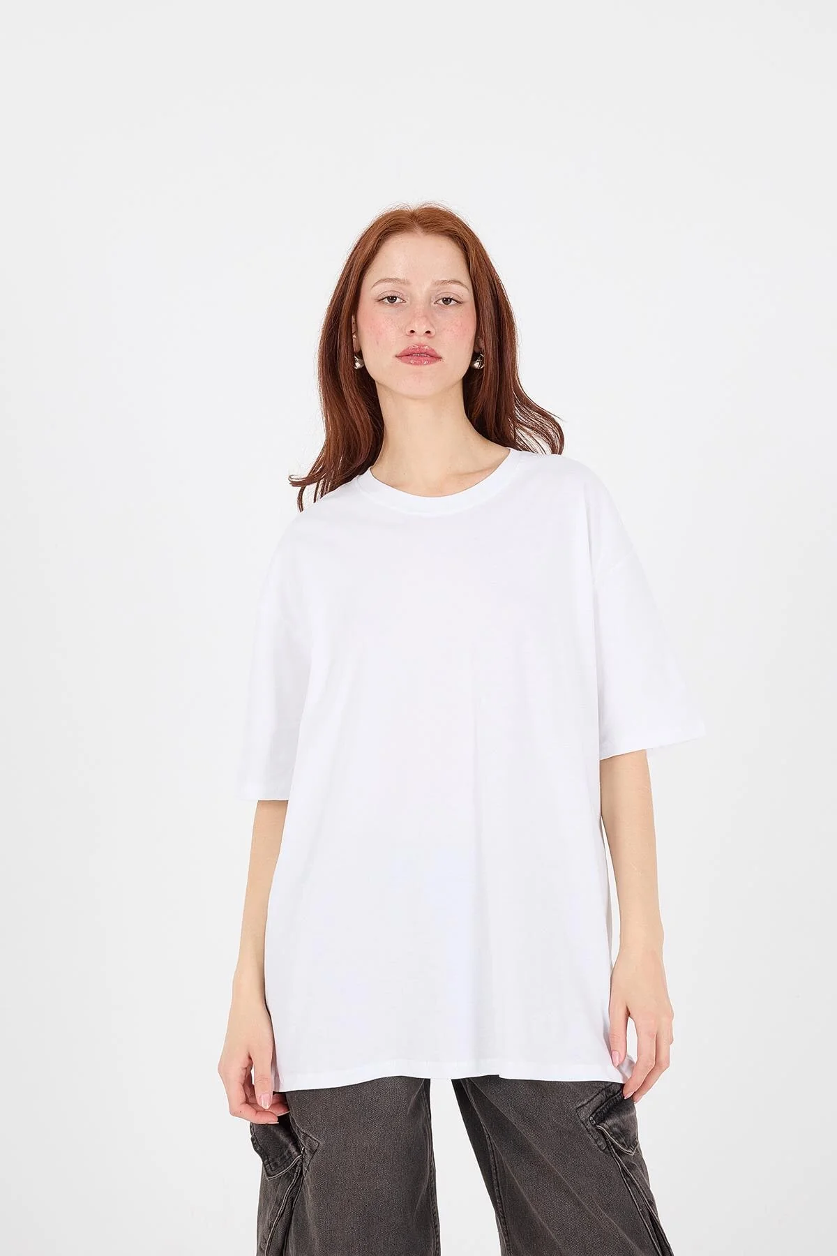 Product image 57