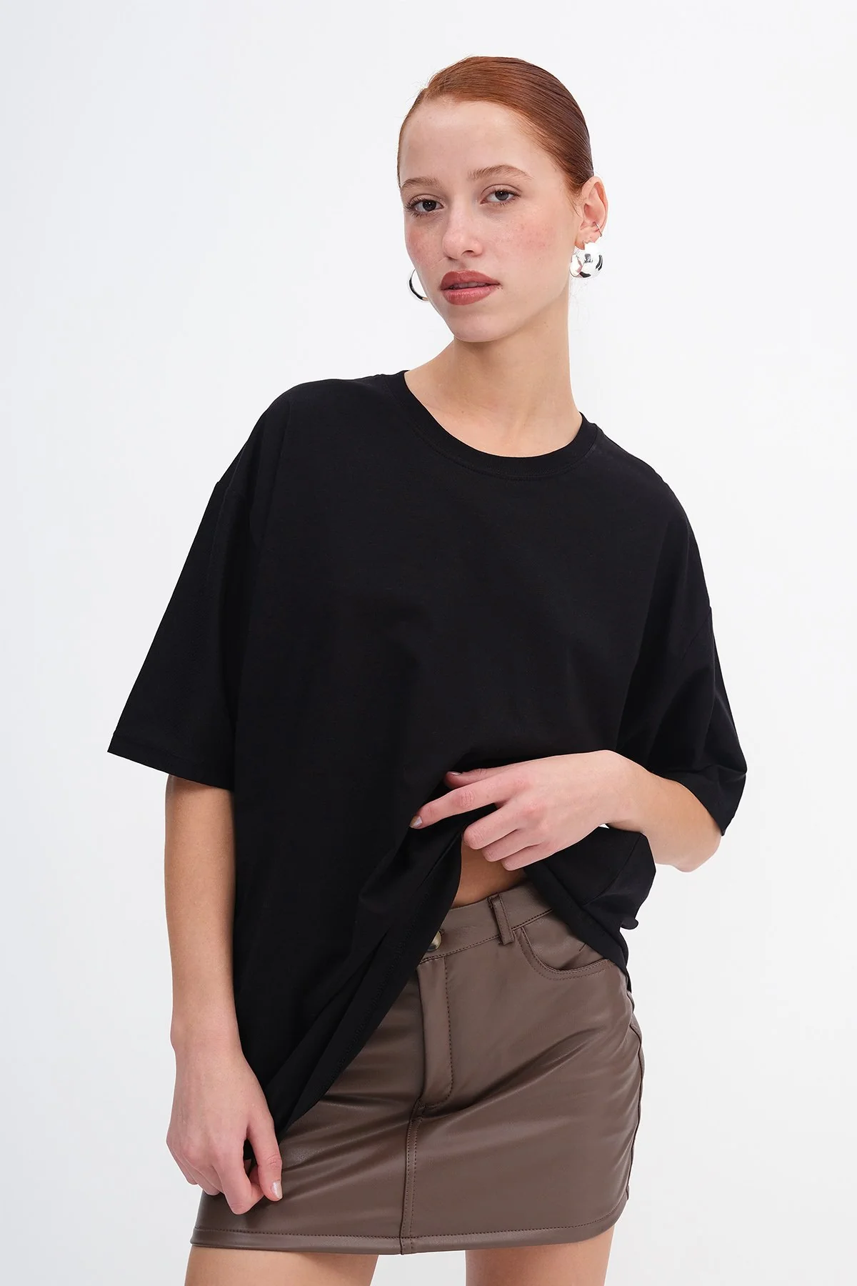 Product image 66