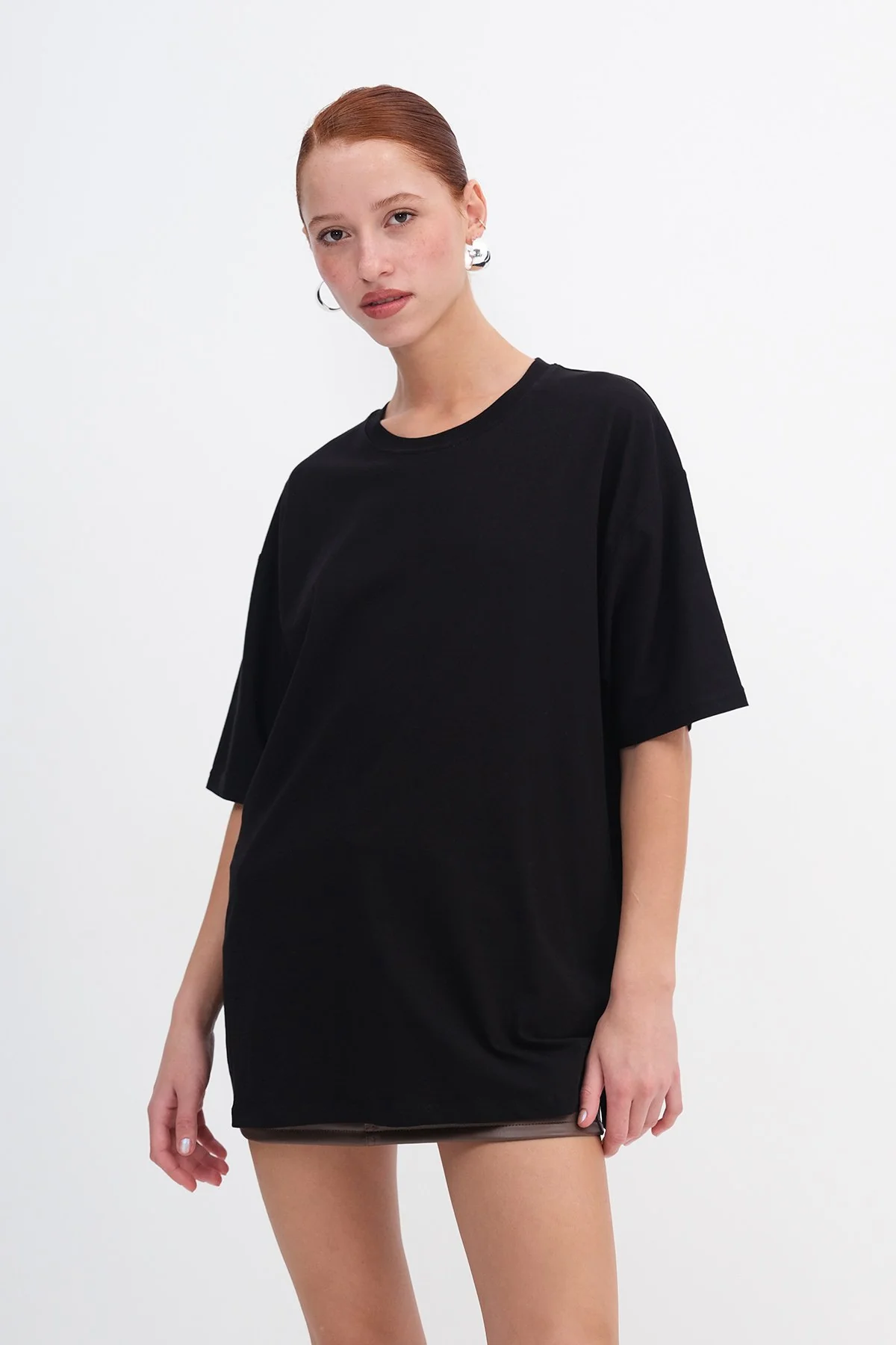 Product image 70