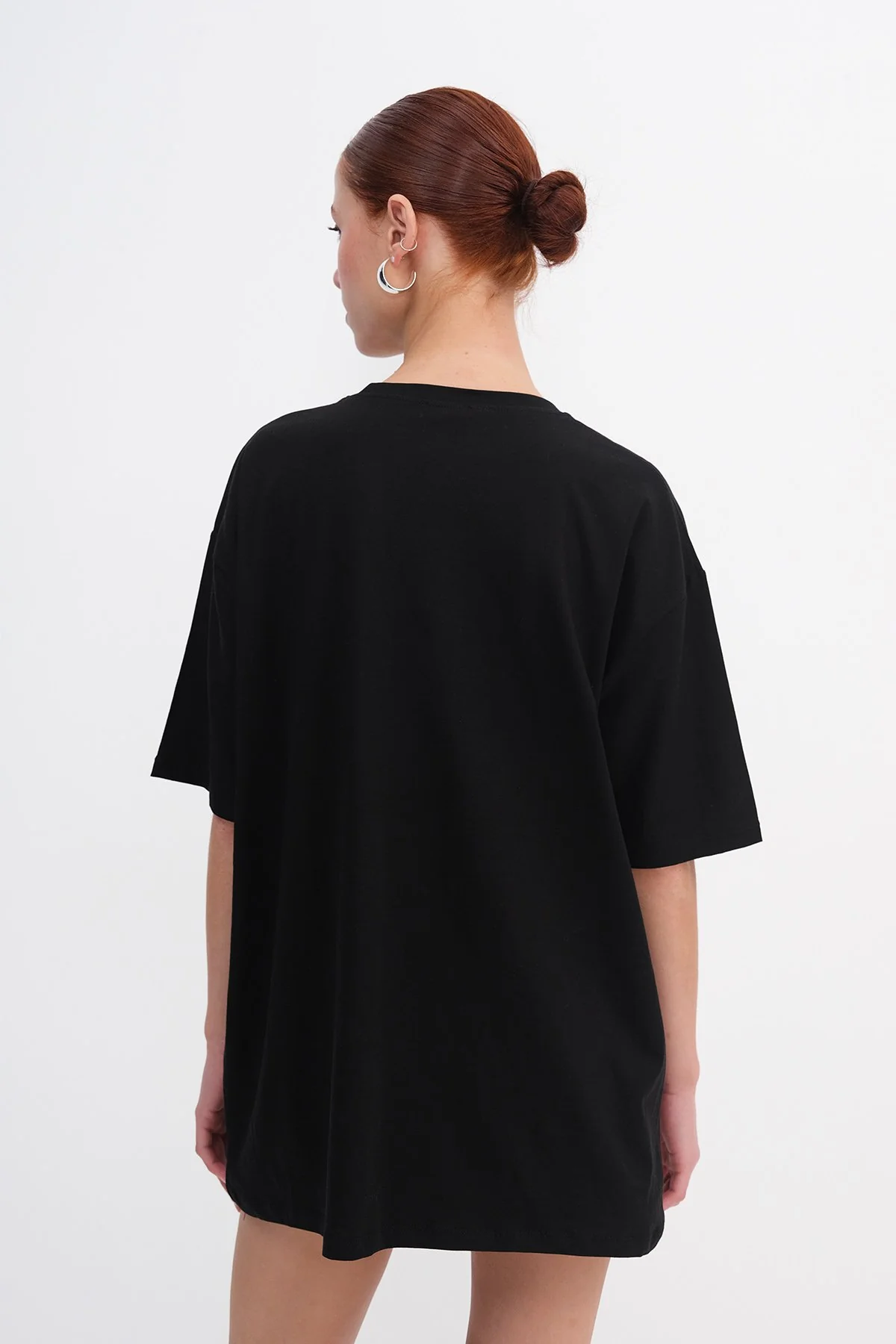 Product image 71