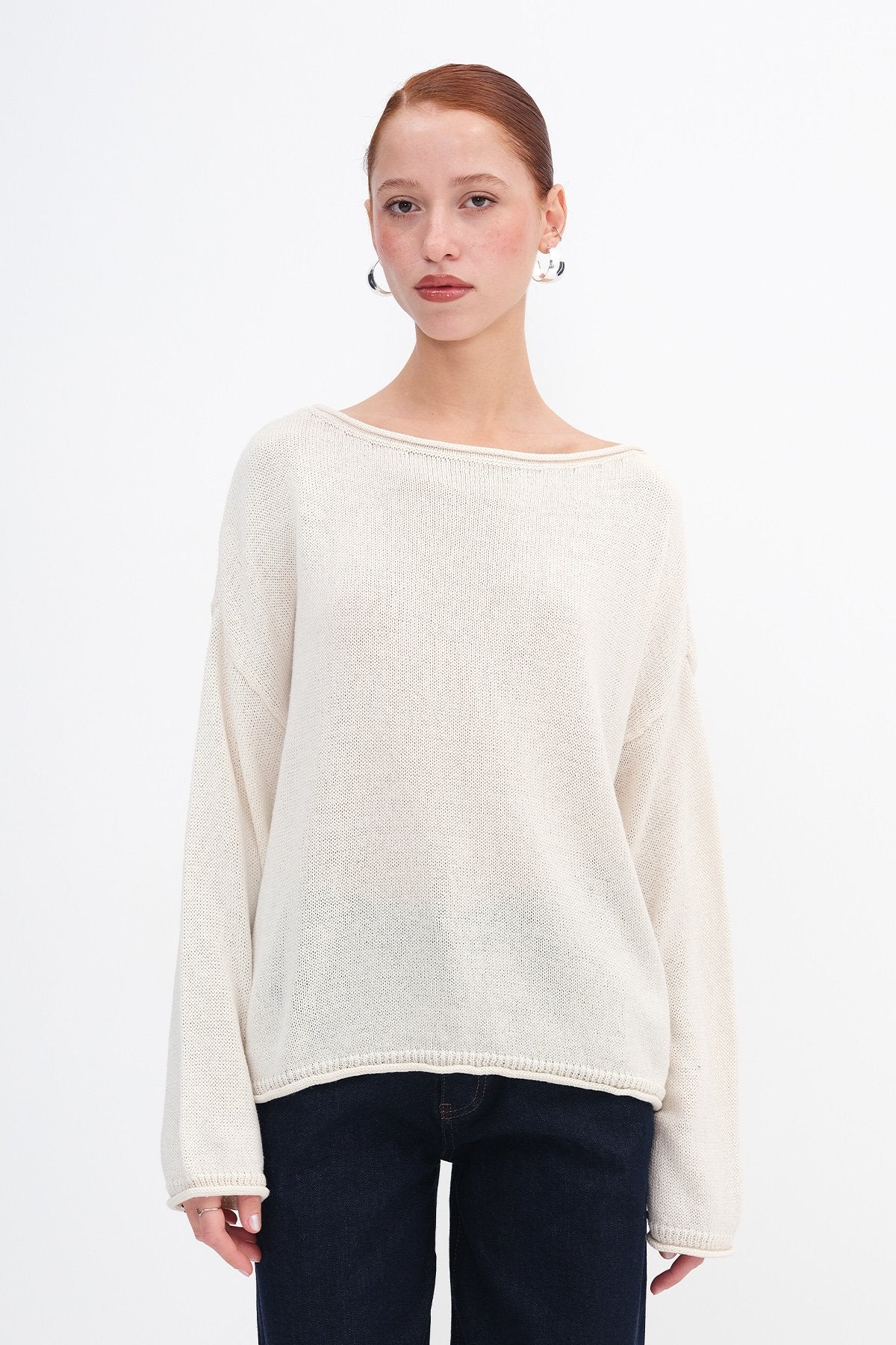 Product image 74