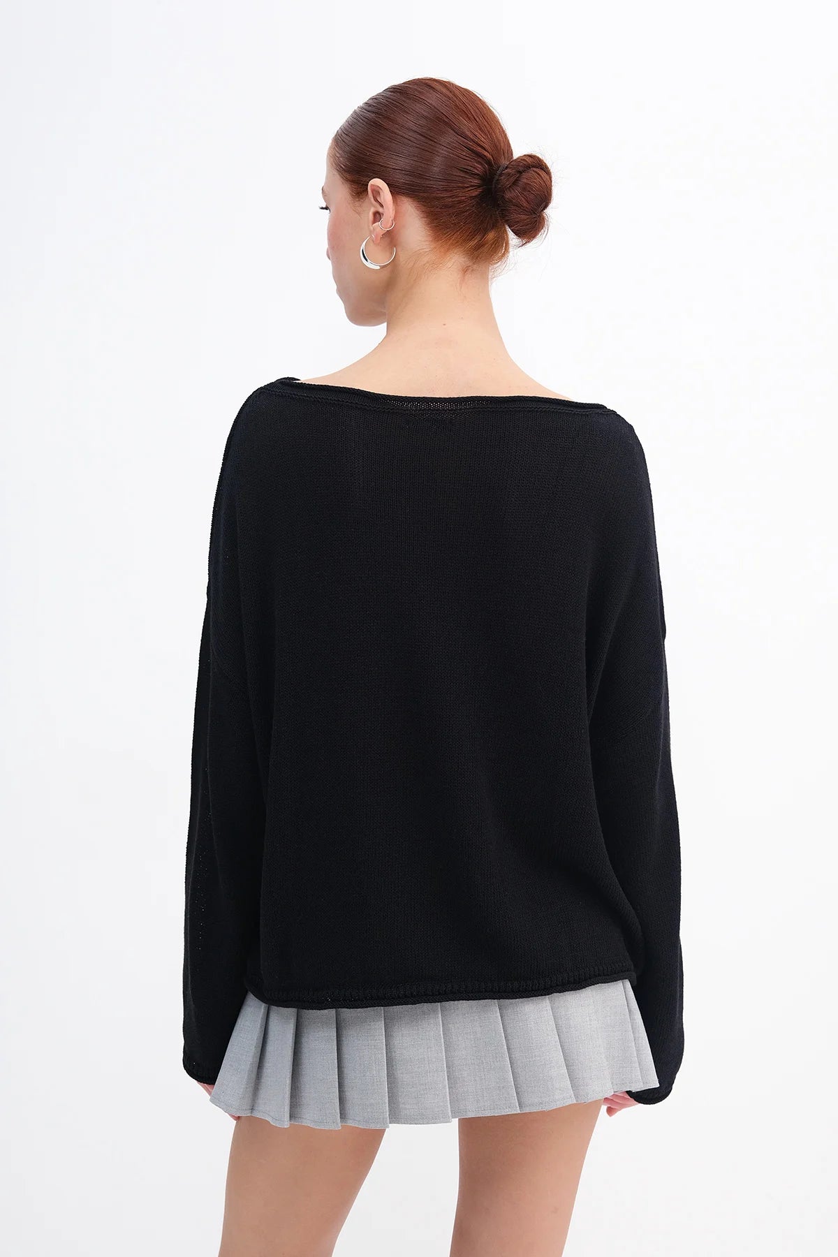 Product image 80