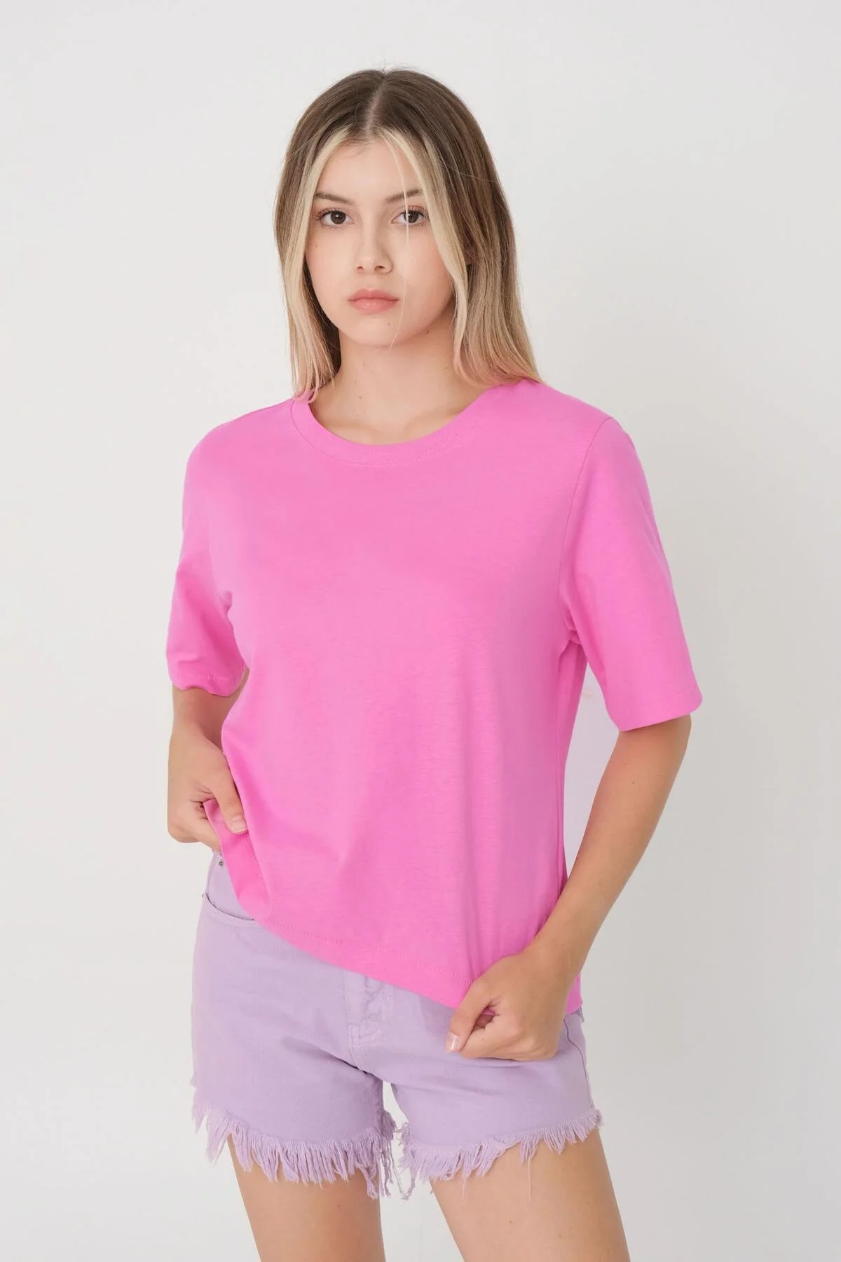 Product image 41