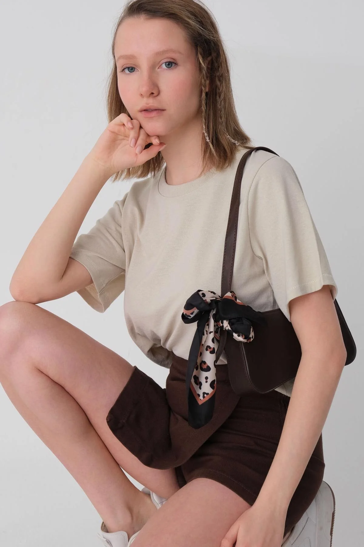 Product image 43