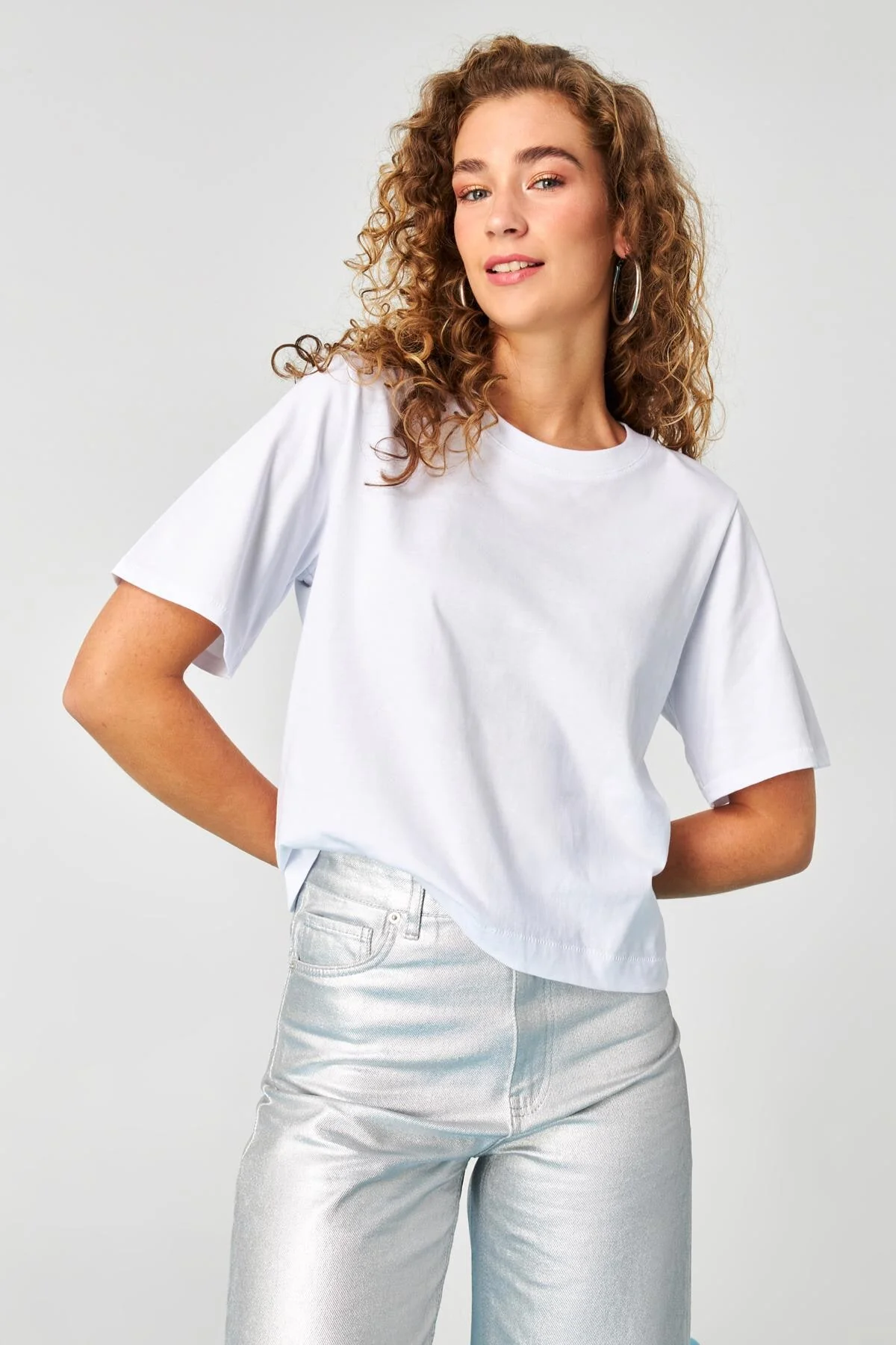 Product image 53