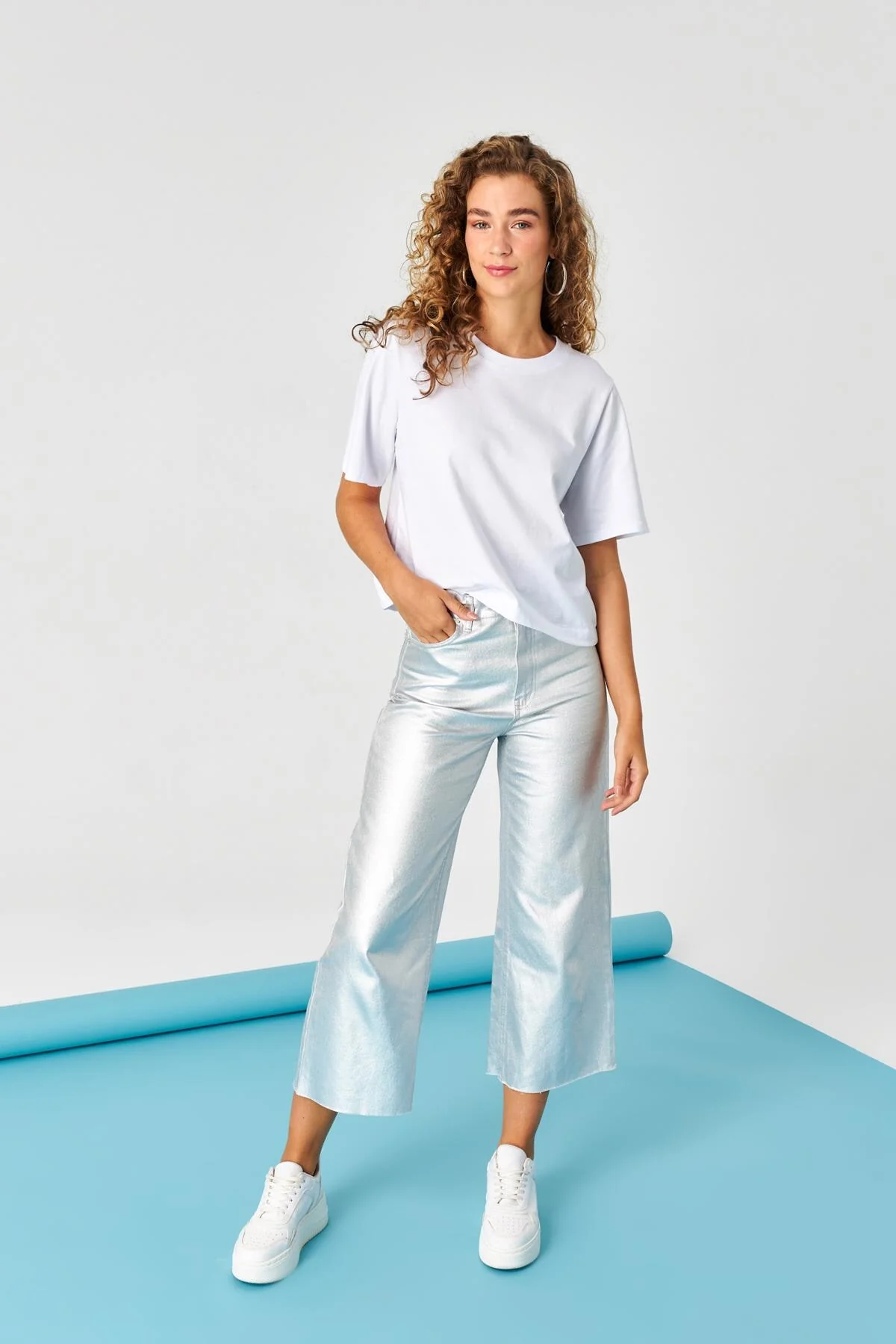 Product image 54
