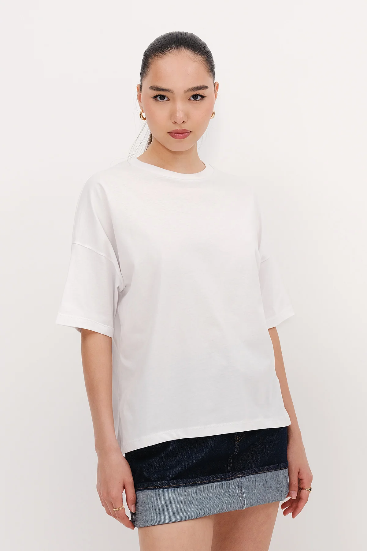 Product image 34