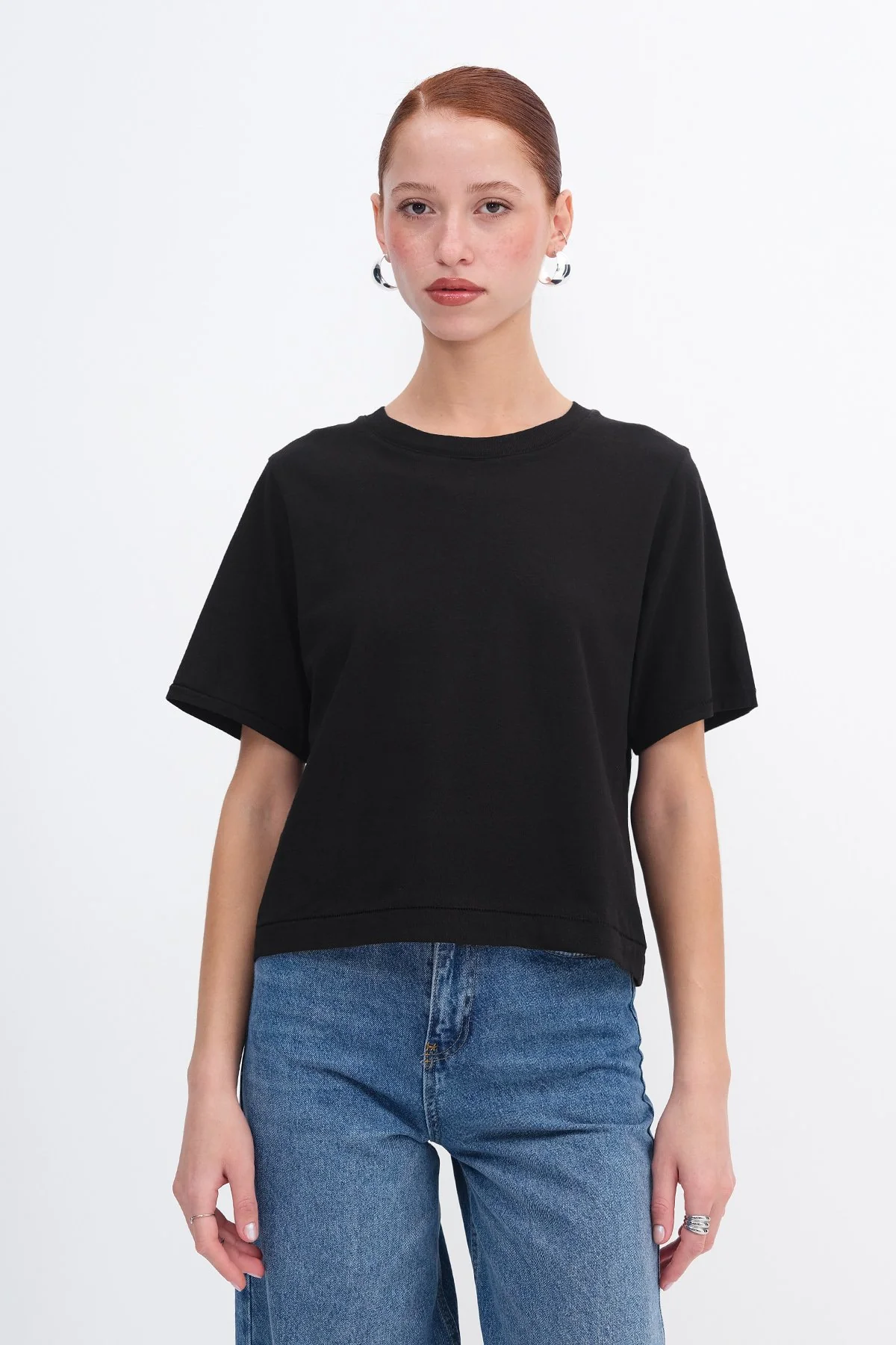 Product image 64