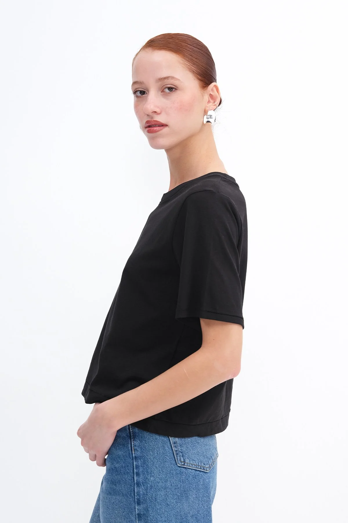 Product image 67
