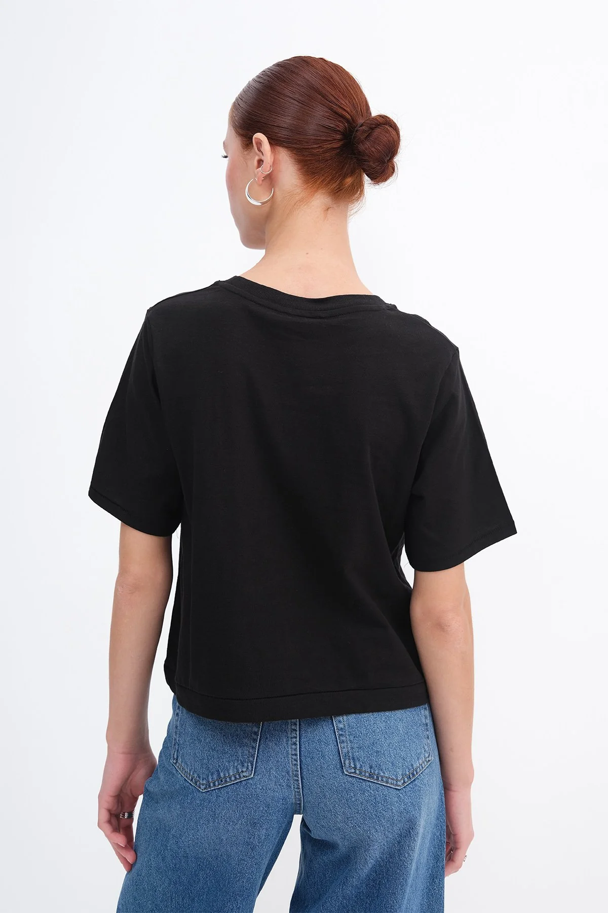 Product image 68