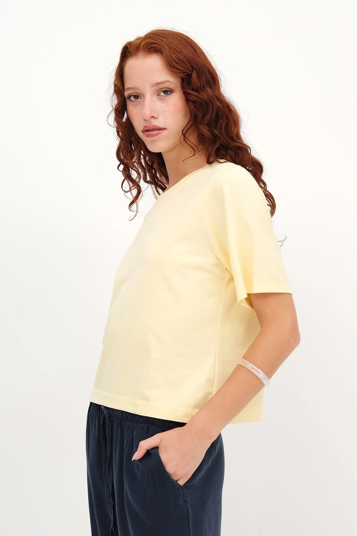 Product image 74