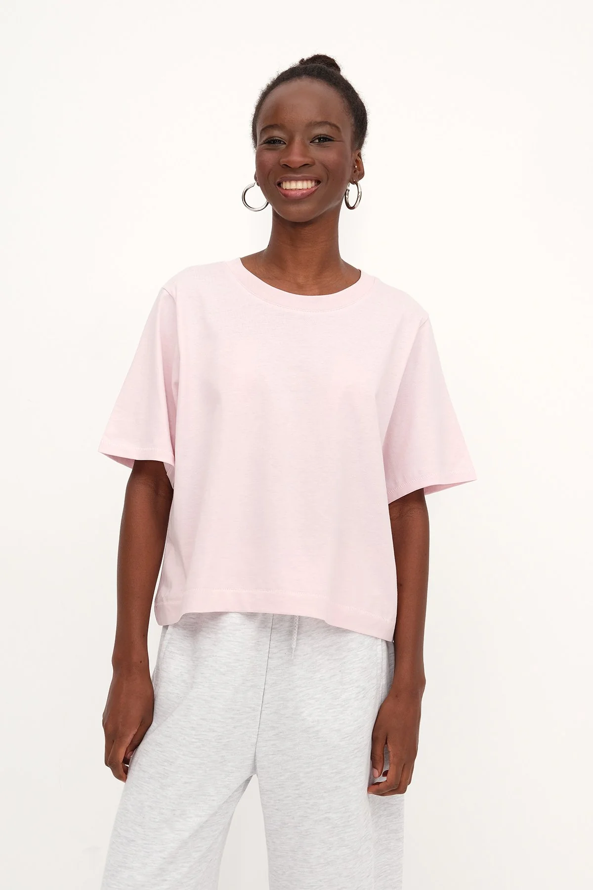 Product image 75