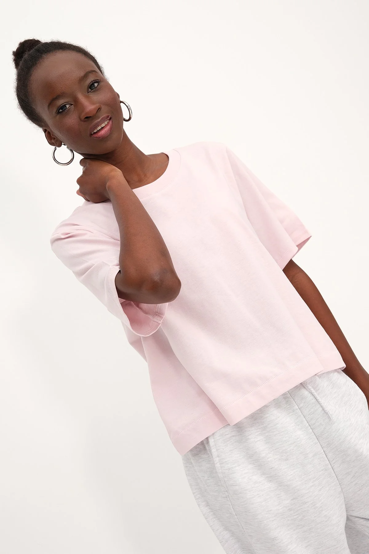 Product image 76