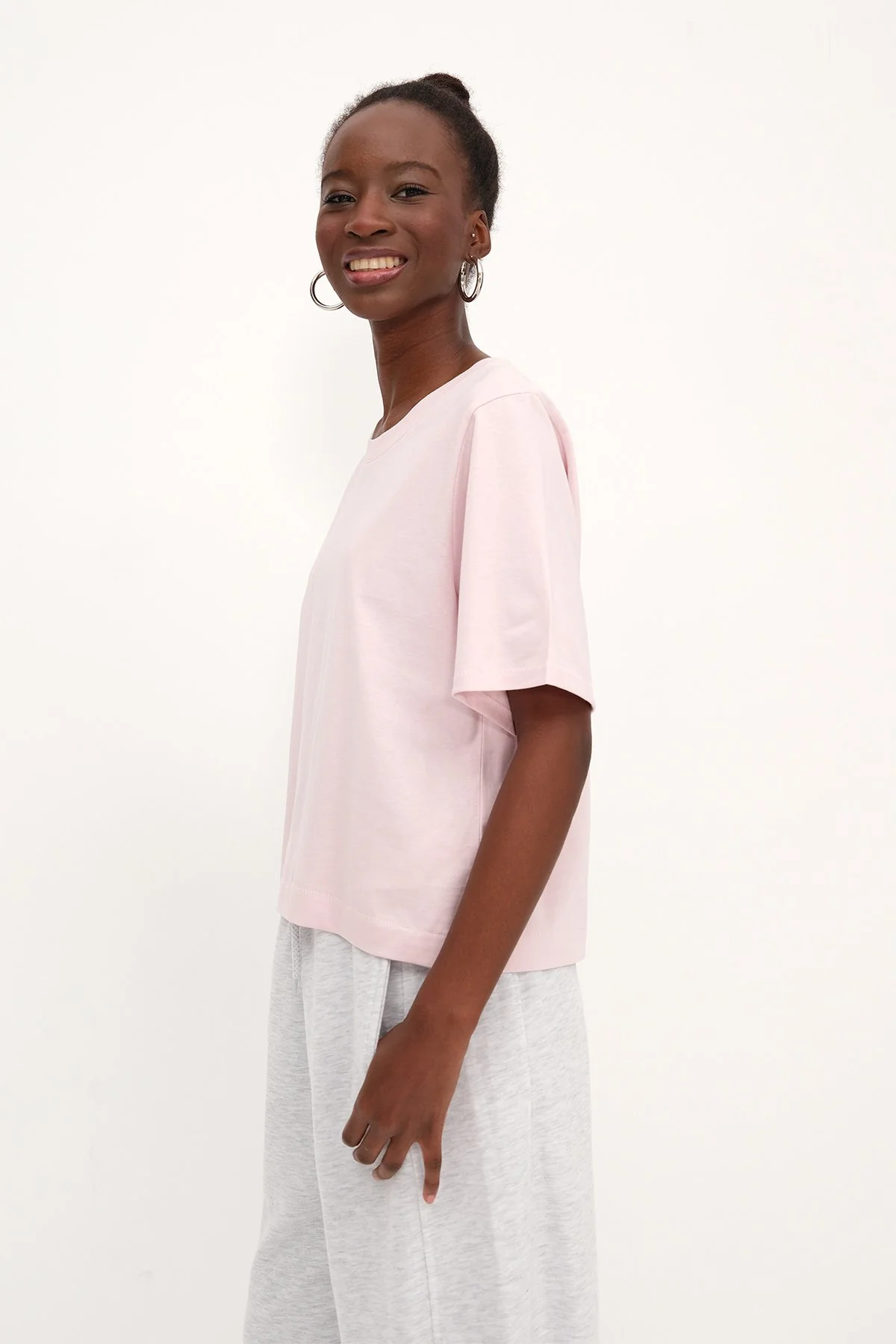Product image 79