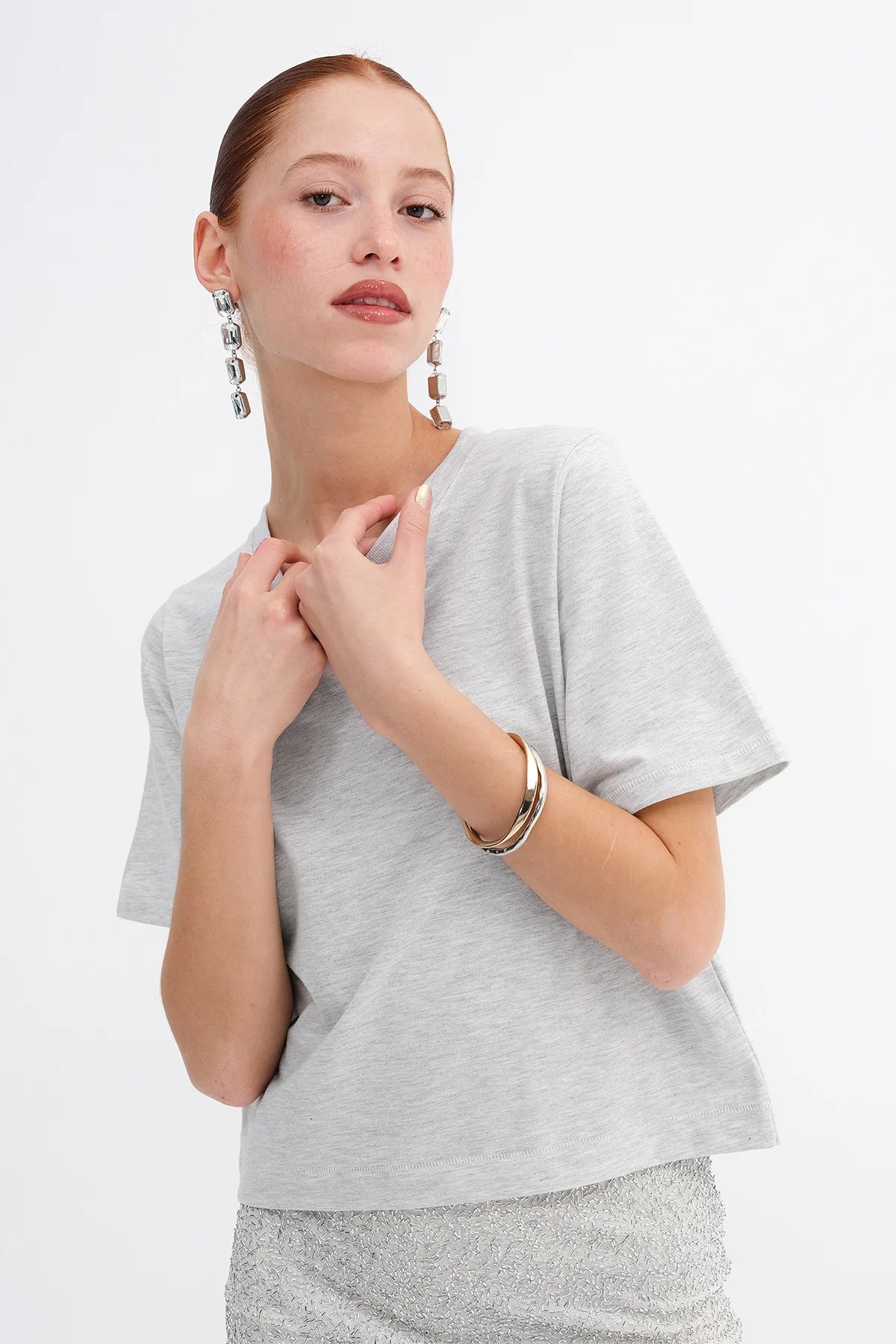 Product image 82