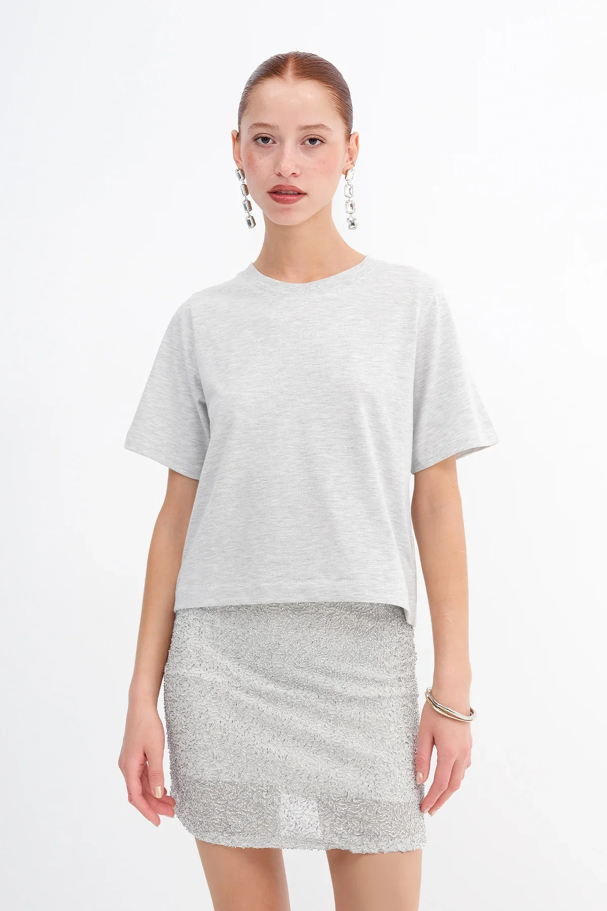 Product image 83