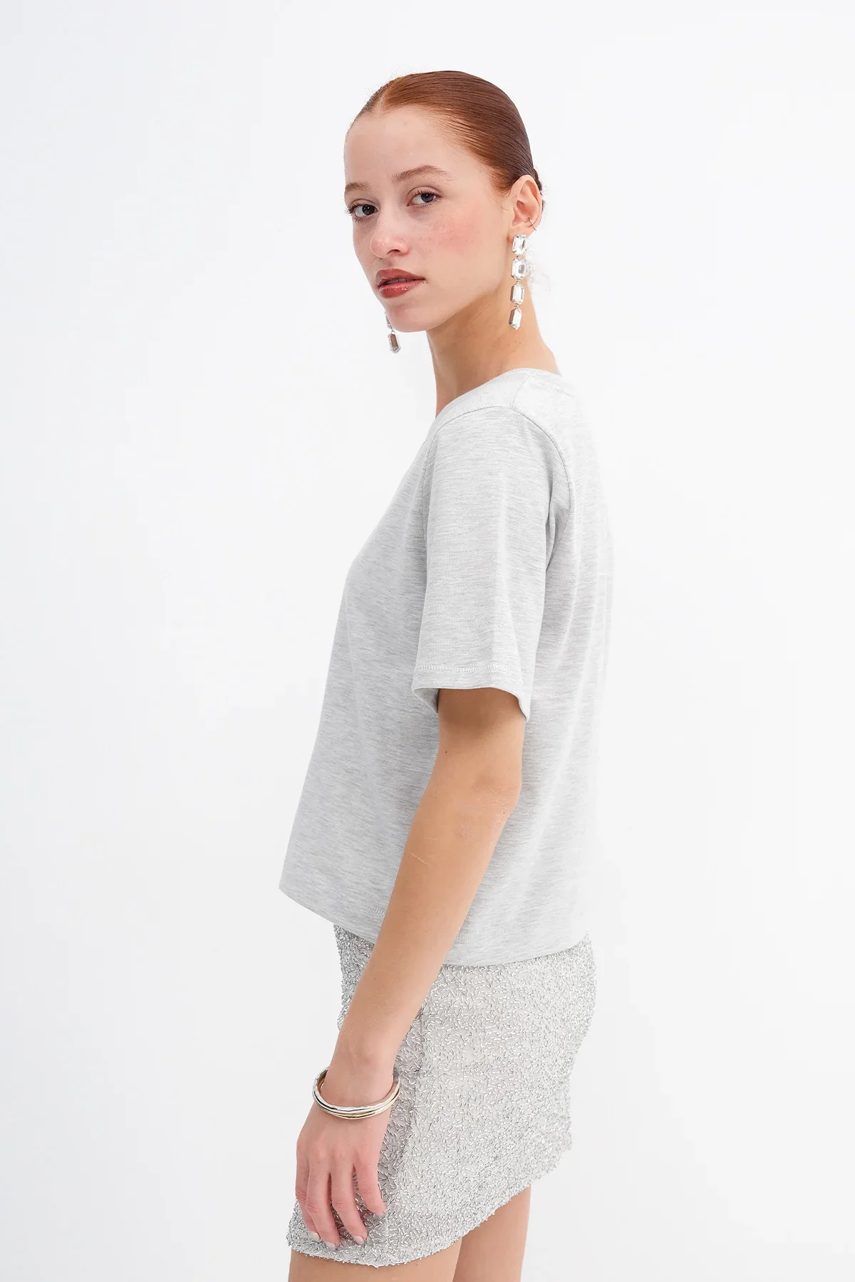 Product image 86