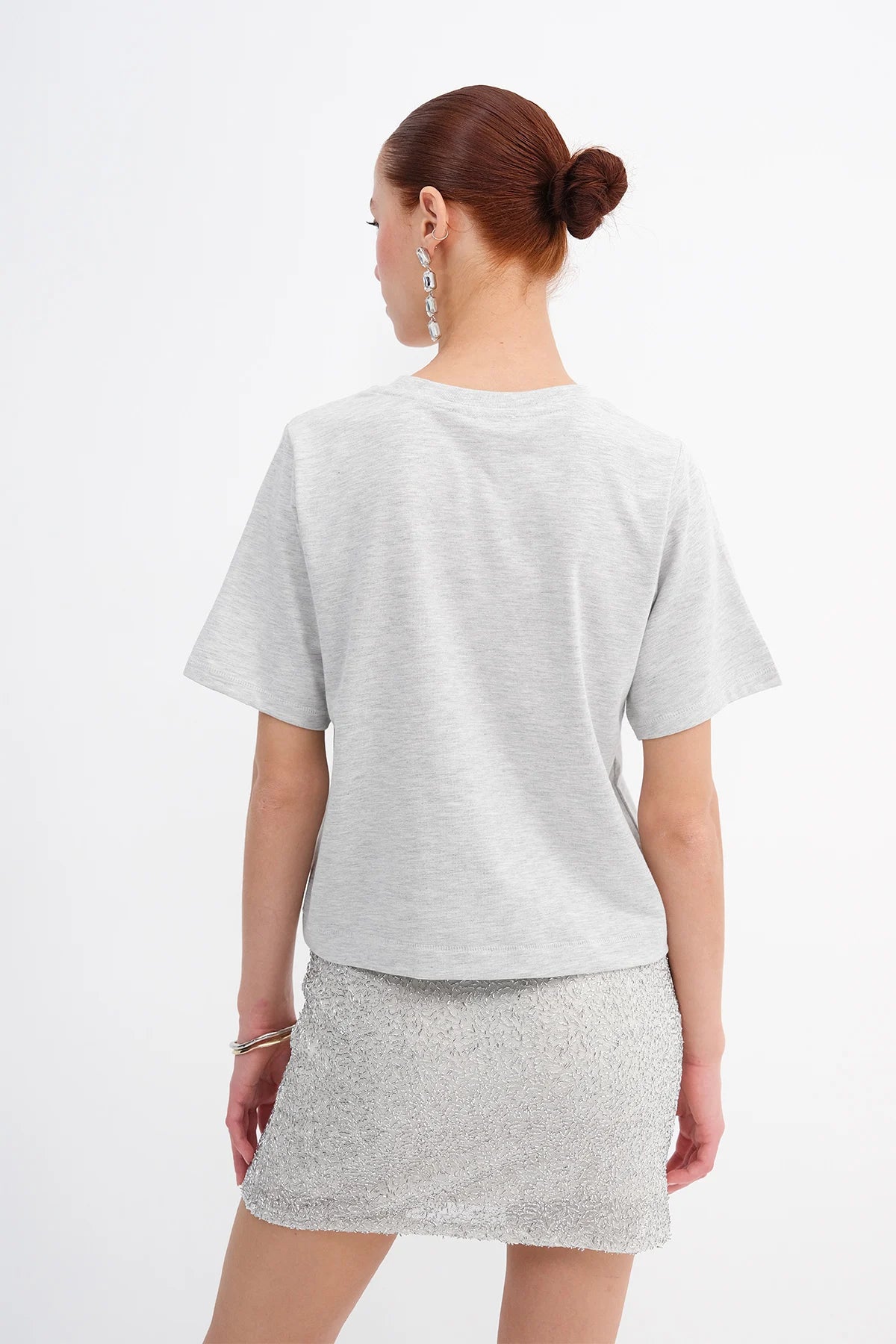 Product image 87
