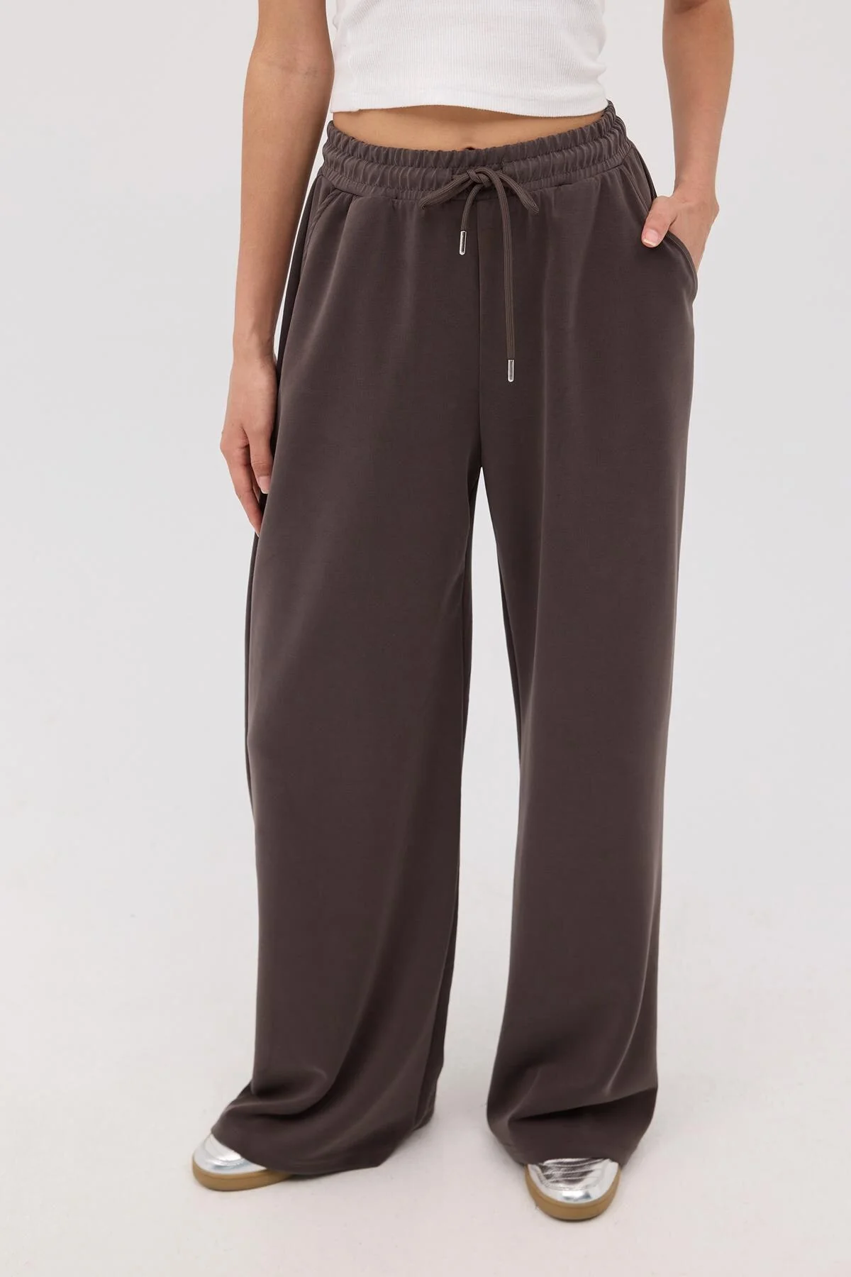 Product image 68