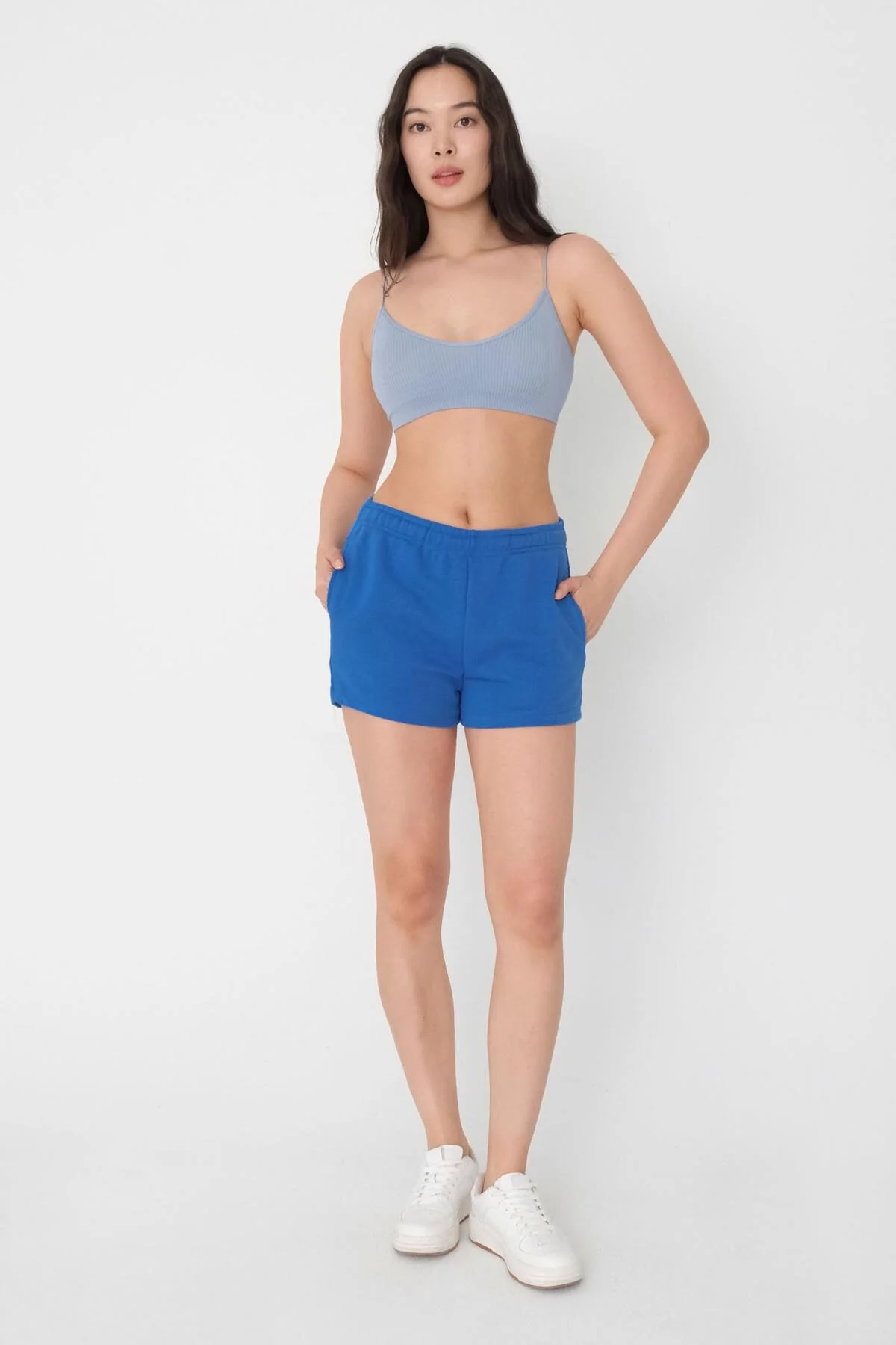Product image 54