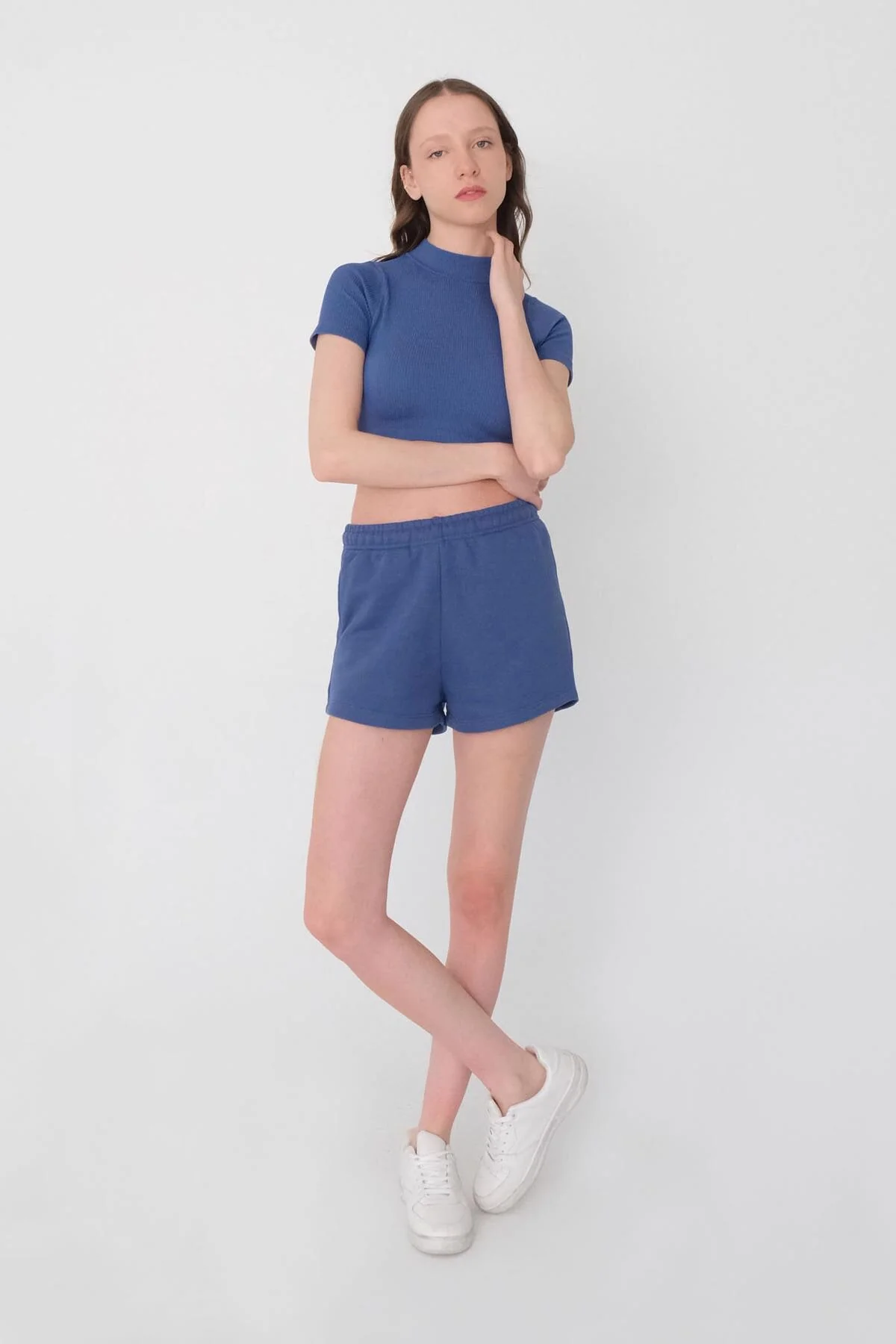 Product image 58