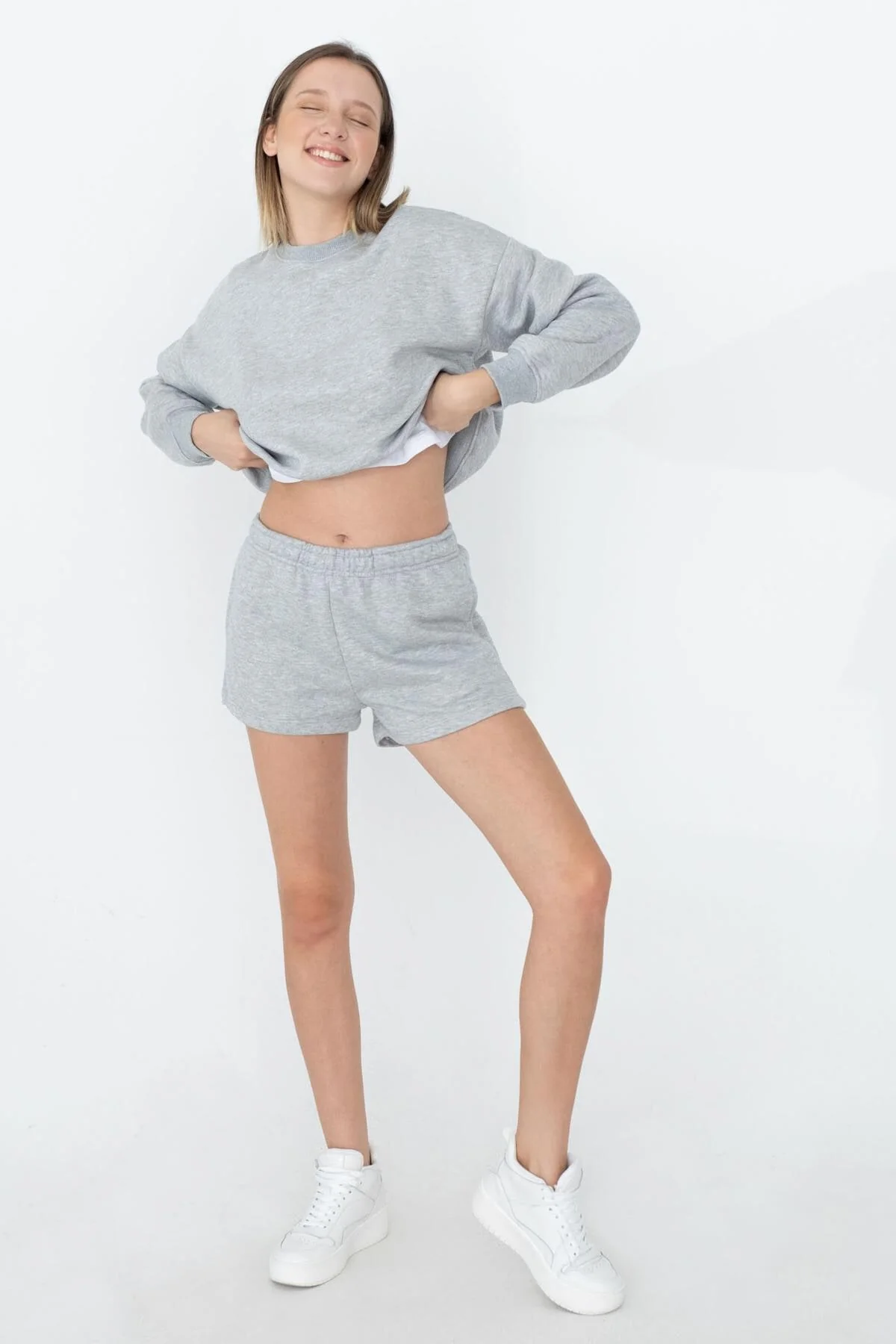 Product image 73