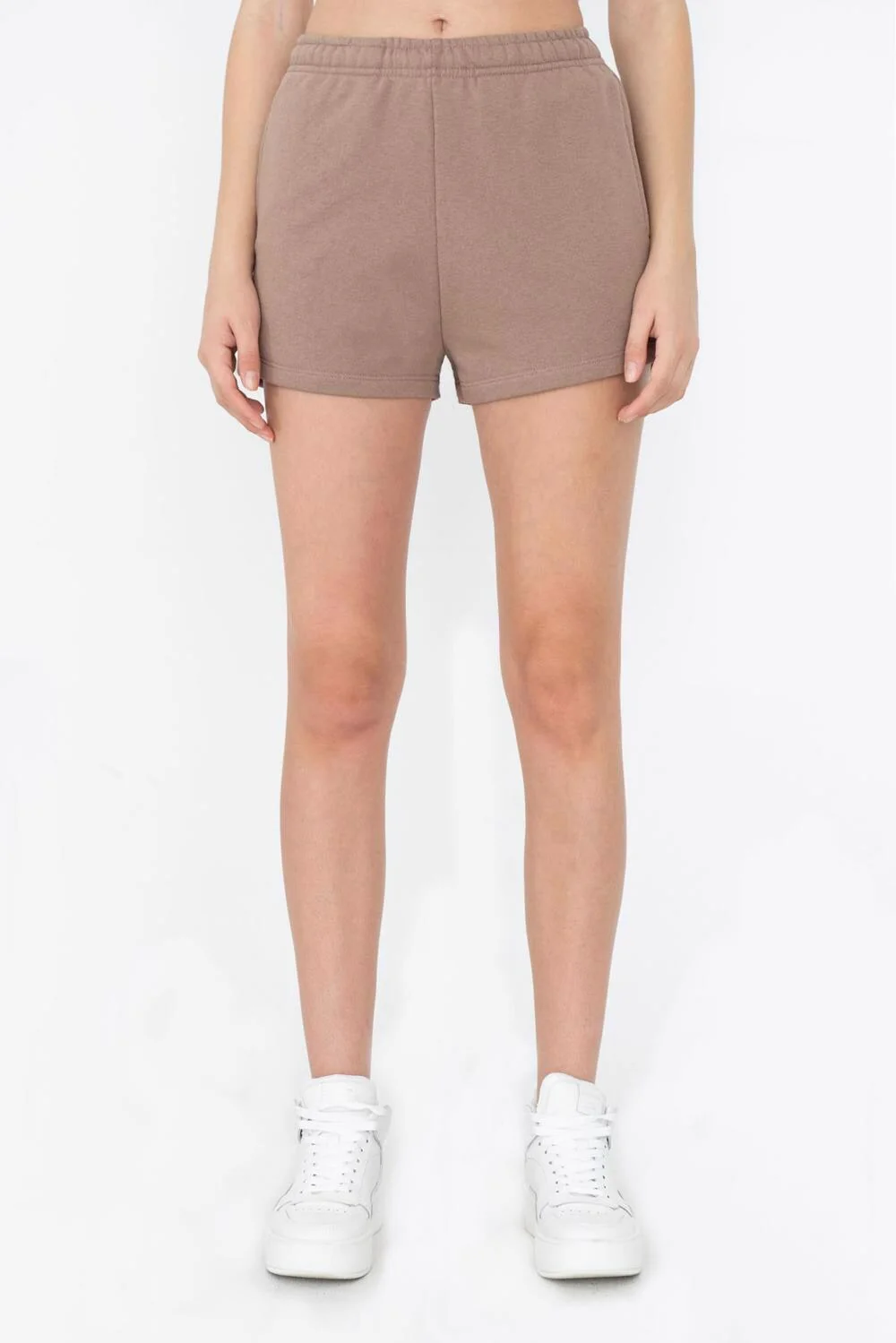 Product image 79