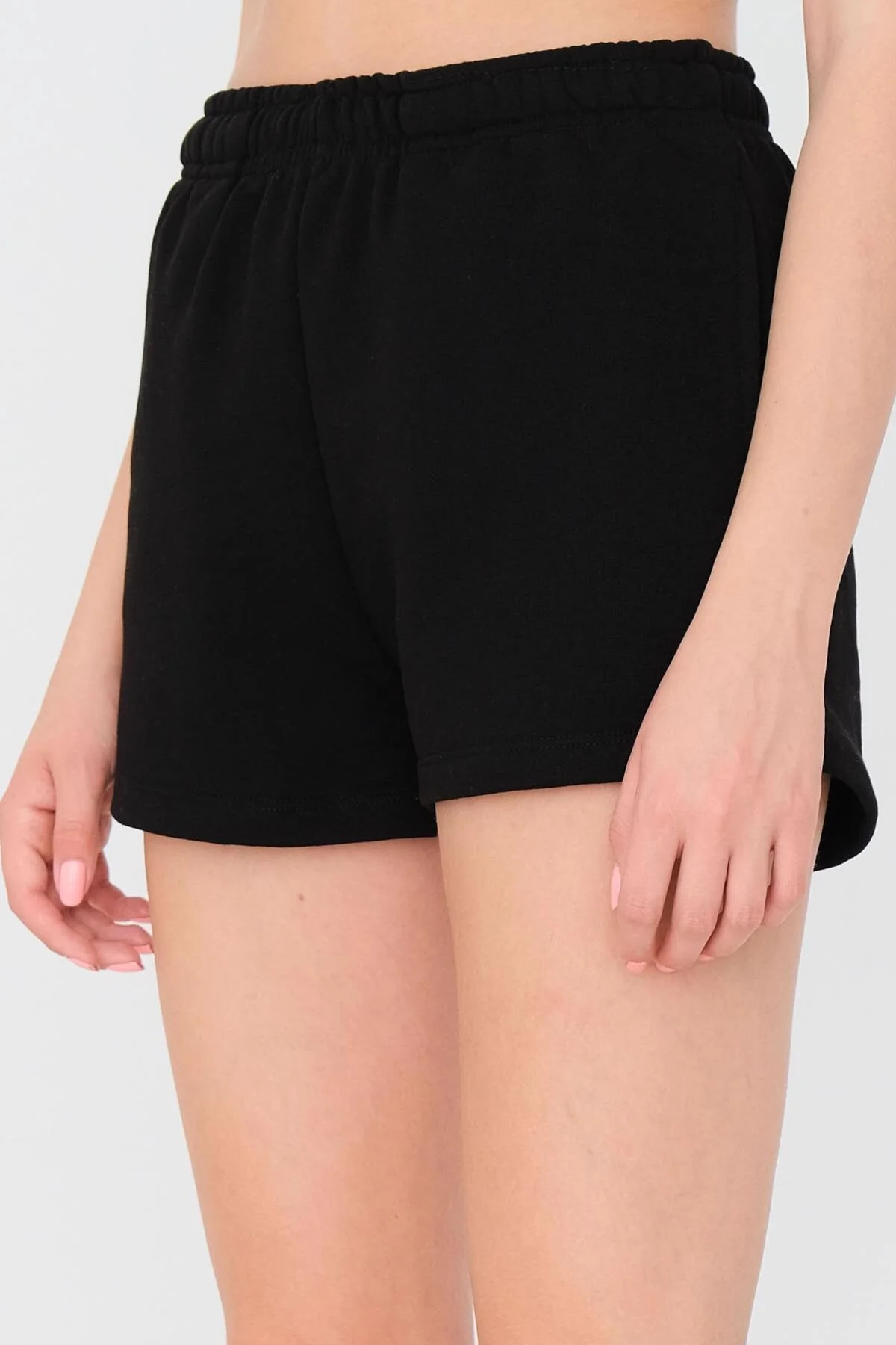 Product image 84