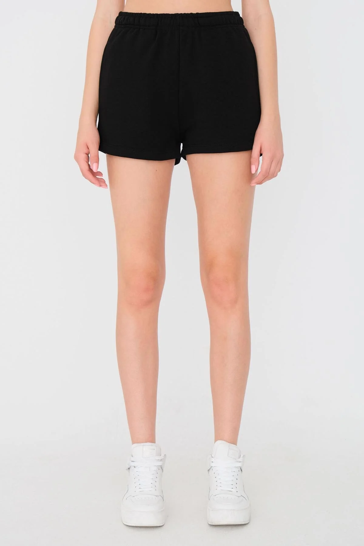 Product image 85