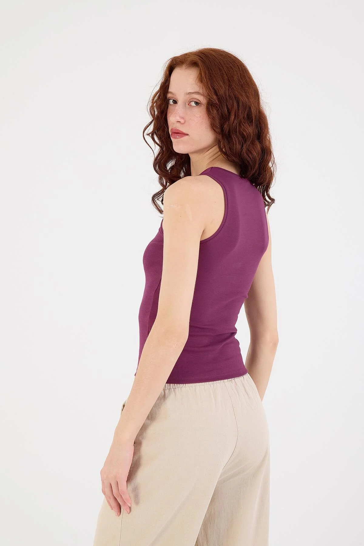 Product image 59
