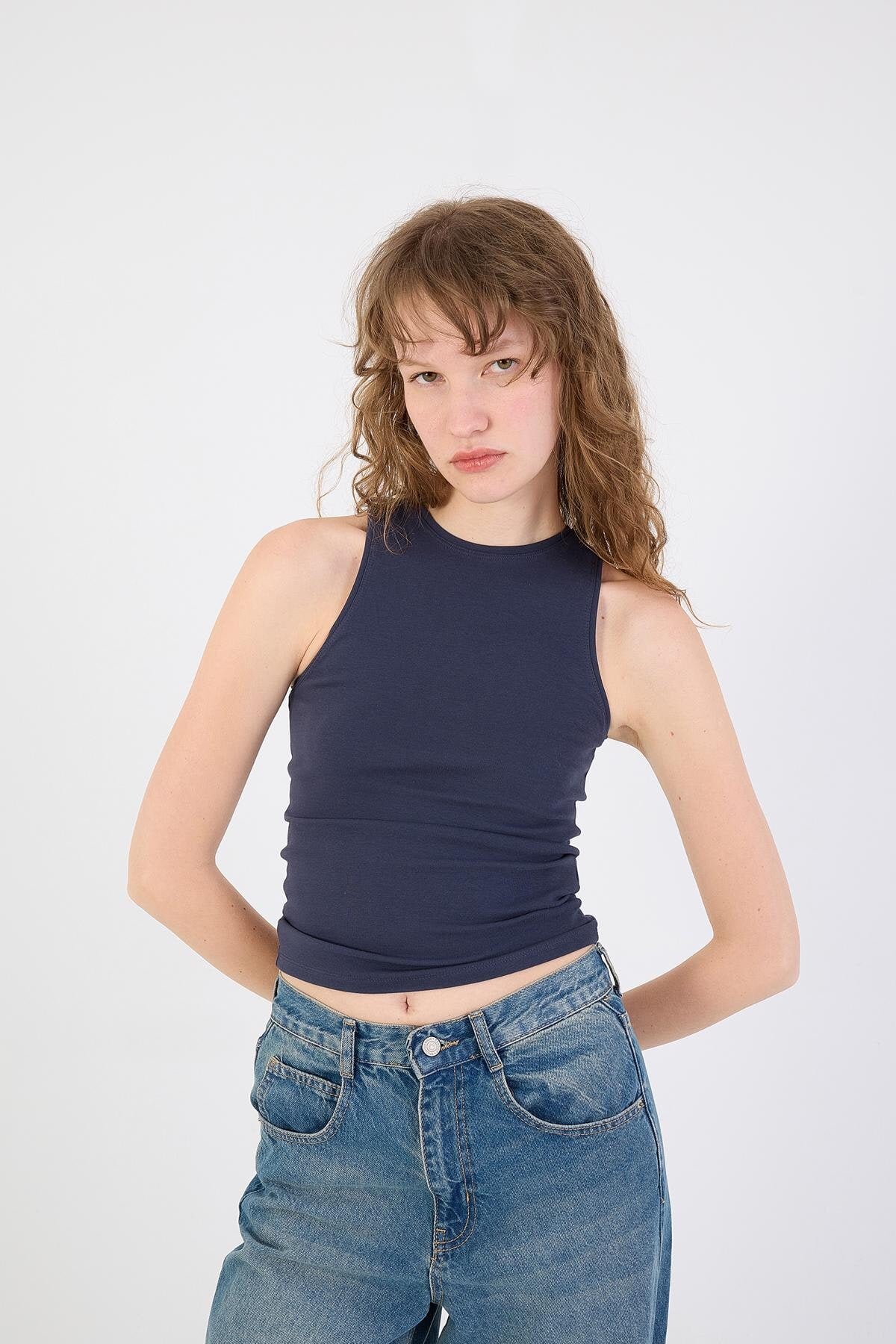 Product image 63