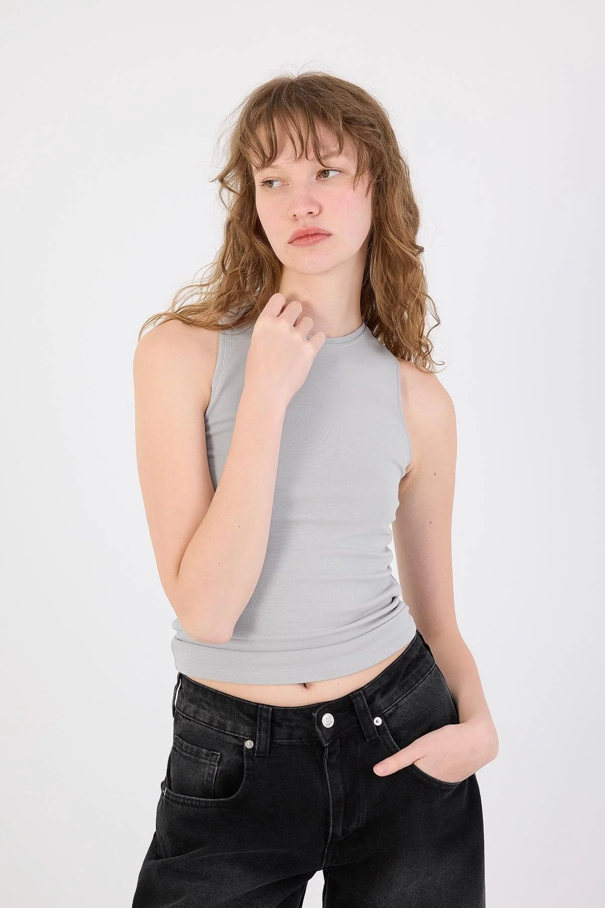 Product image 66