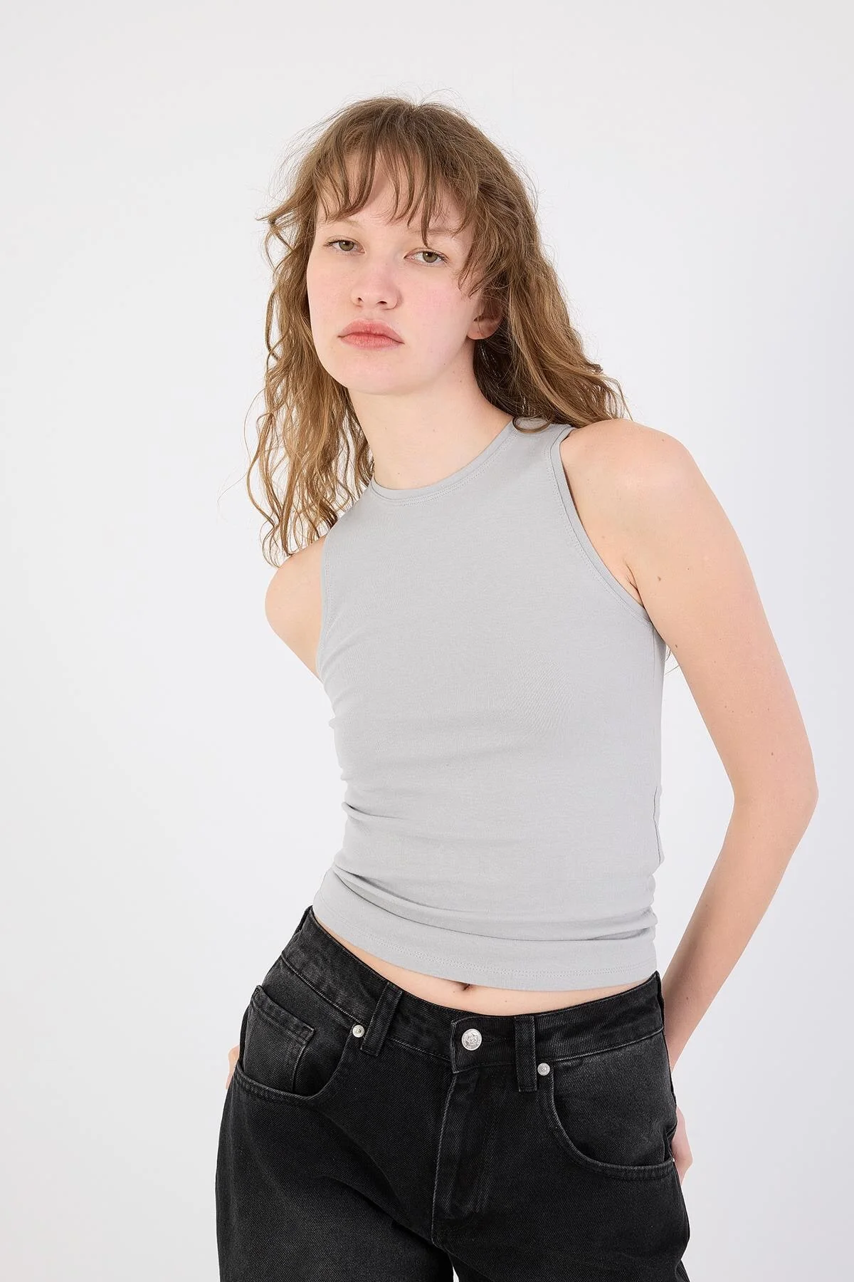 Product image 67