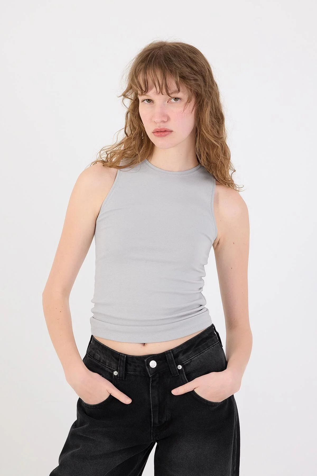 Product image 69