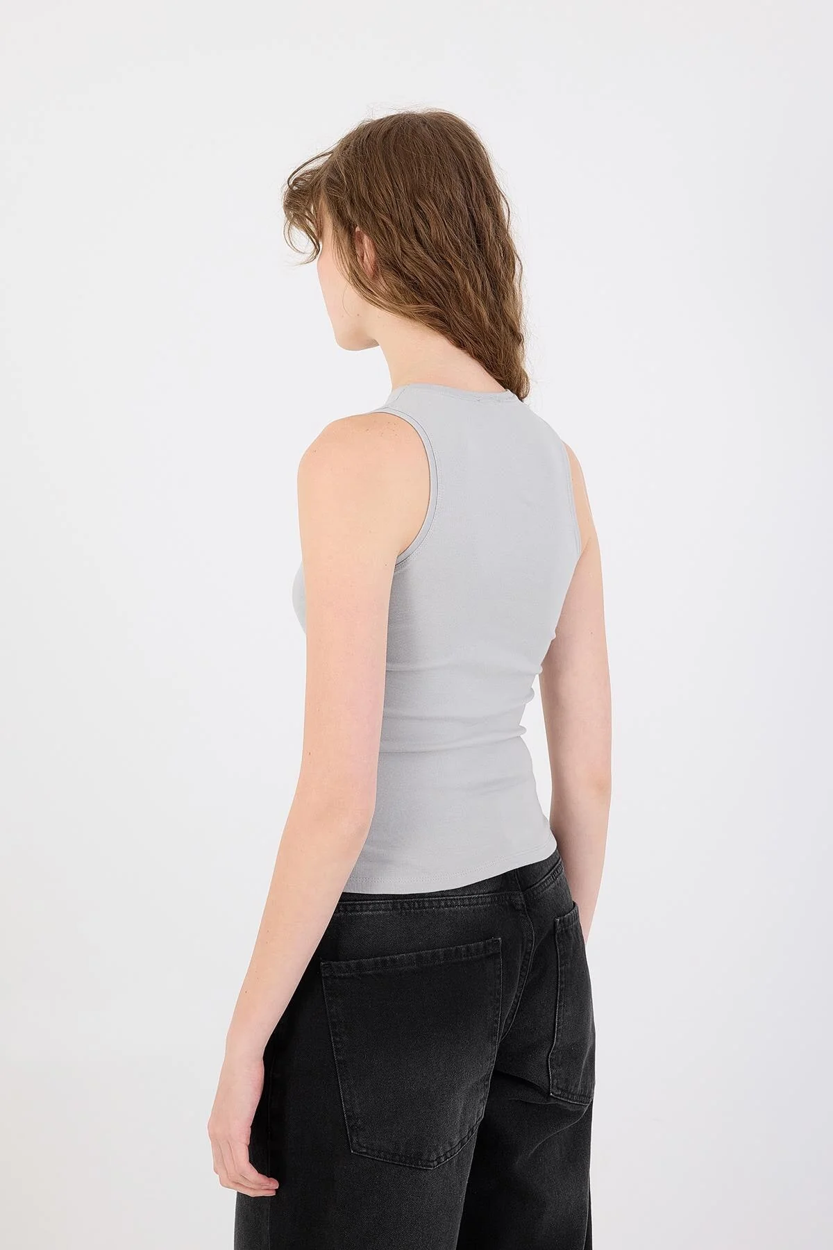 Product image 70