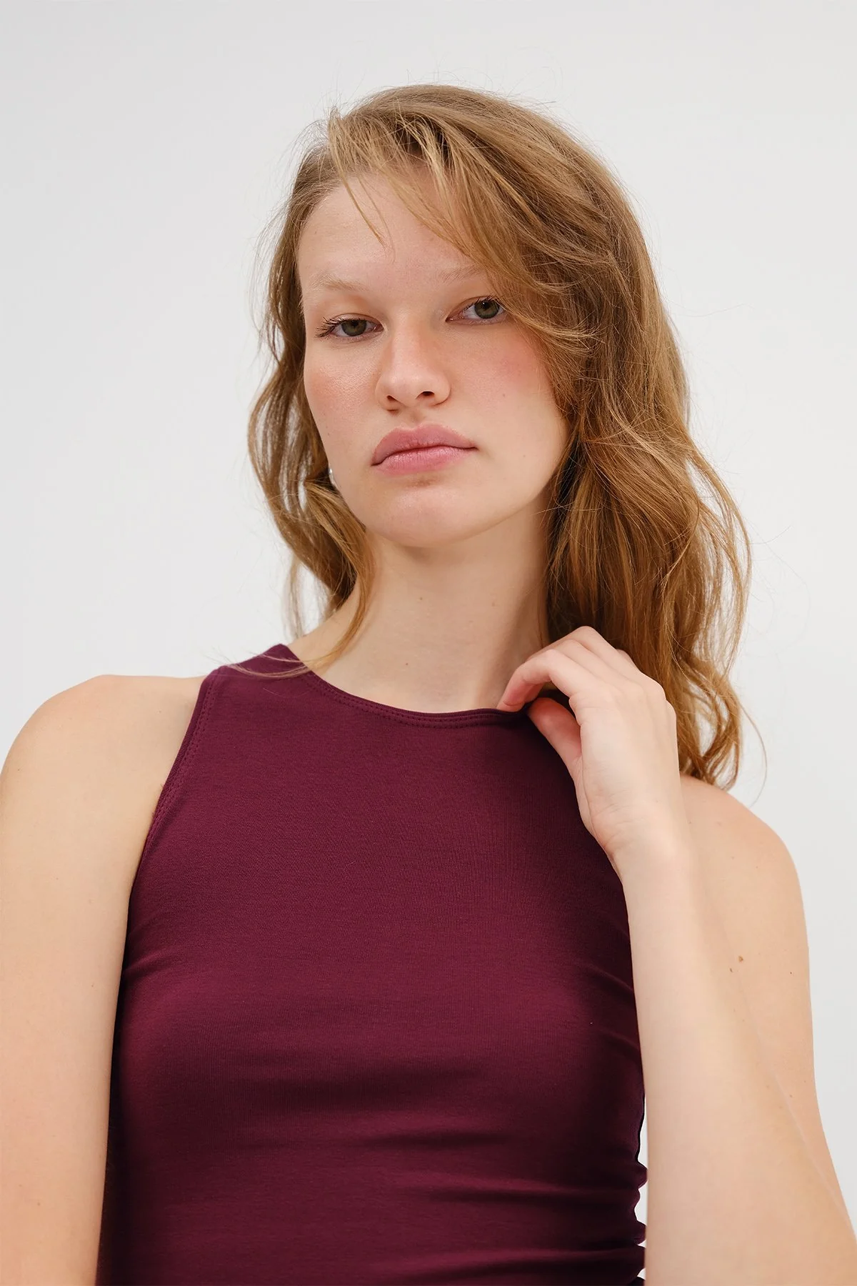 Product image 73
