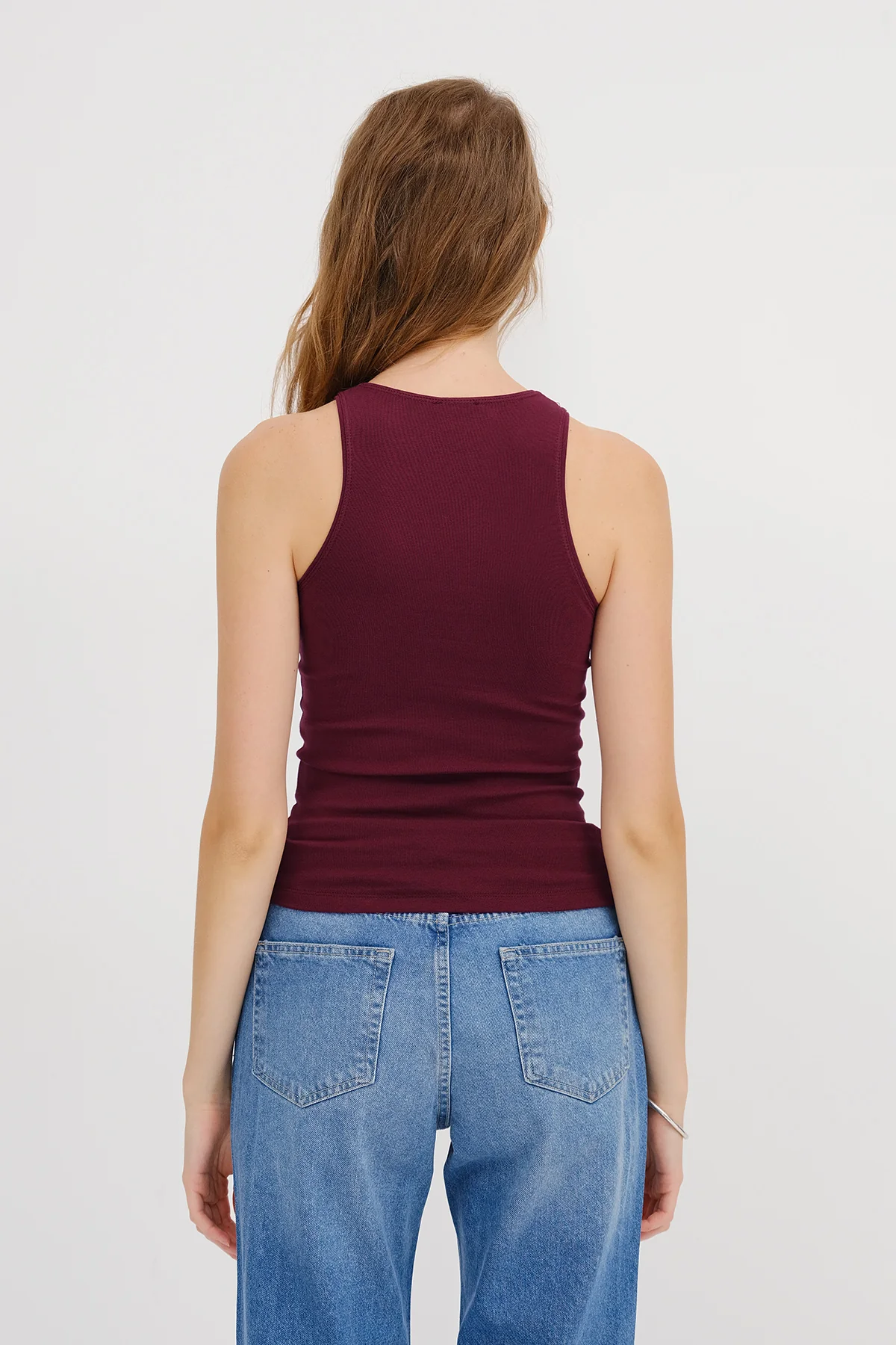 Product image 76