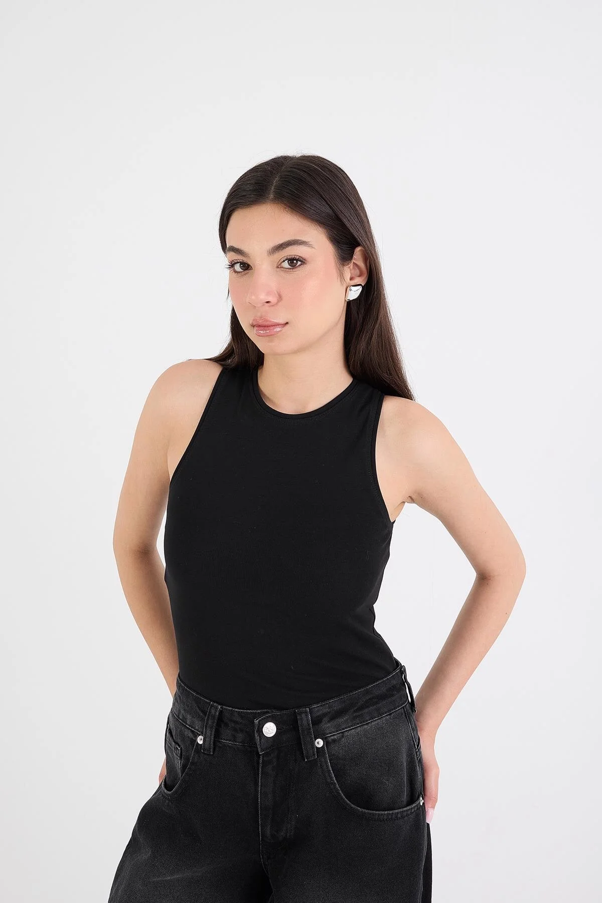 Product image 78