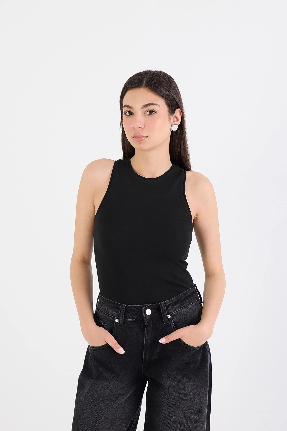 Product image 80
