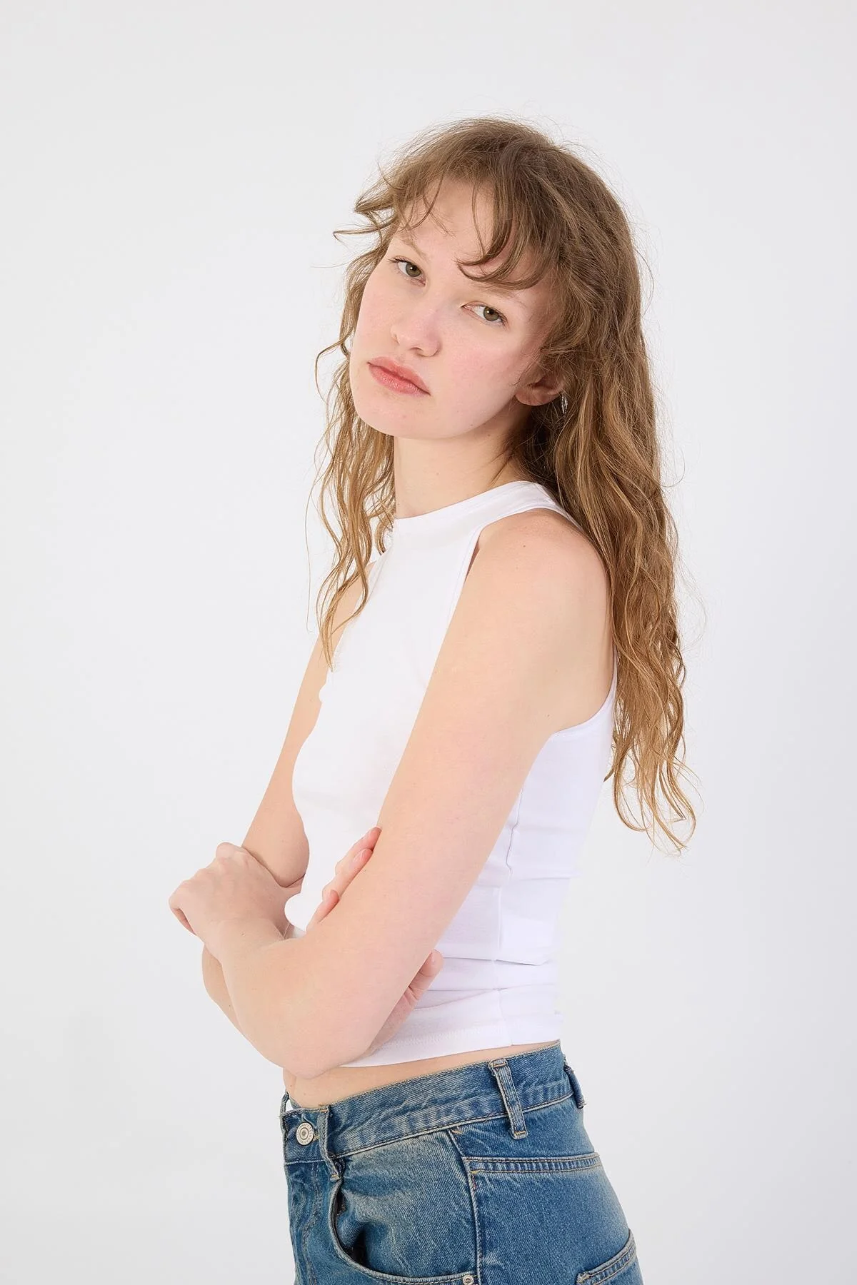 Product image 83