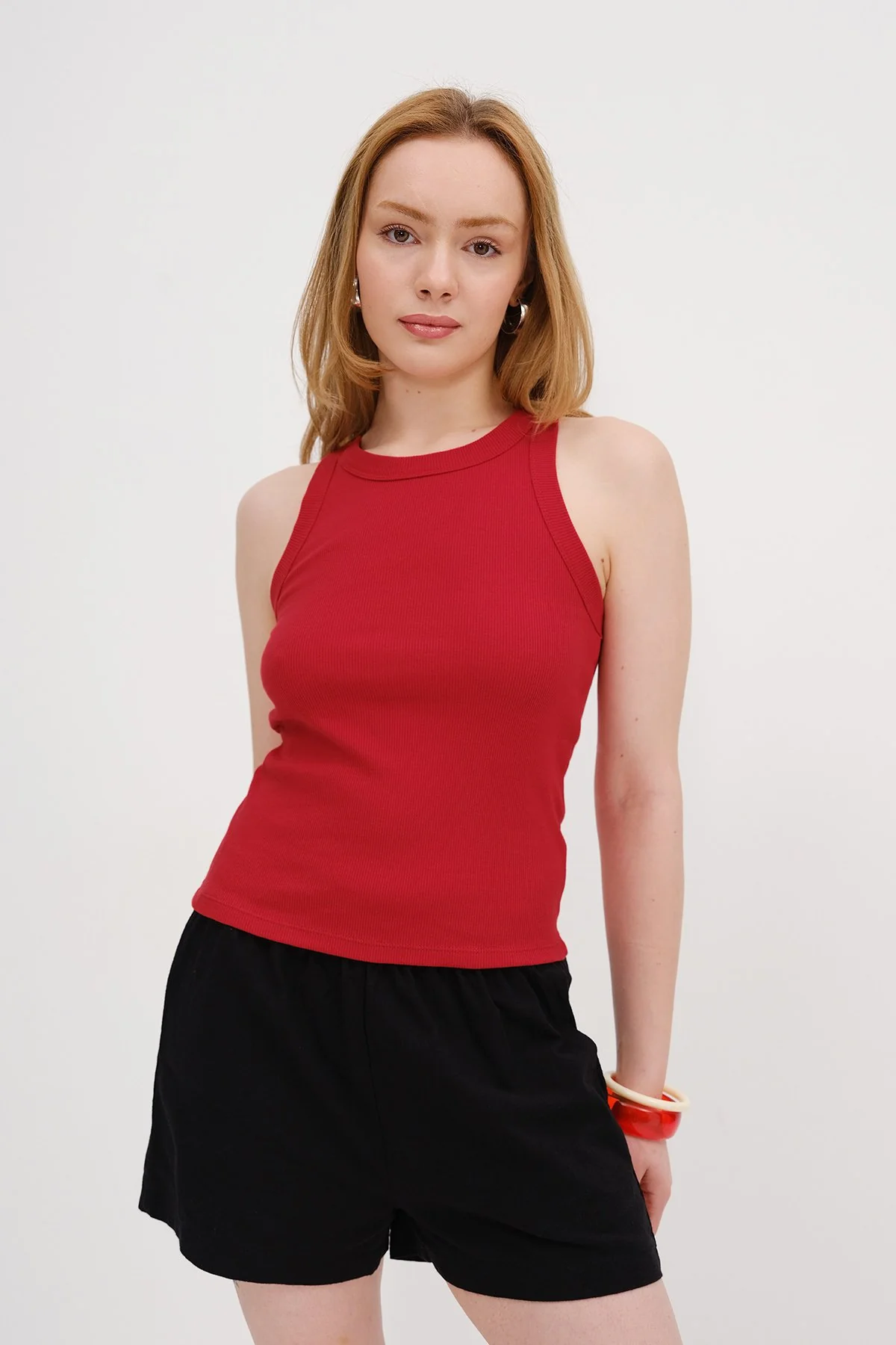 Product image 101