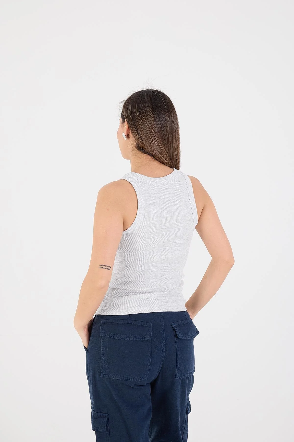 Product image 70
