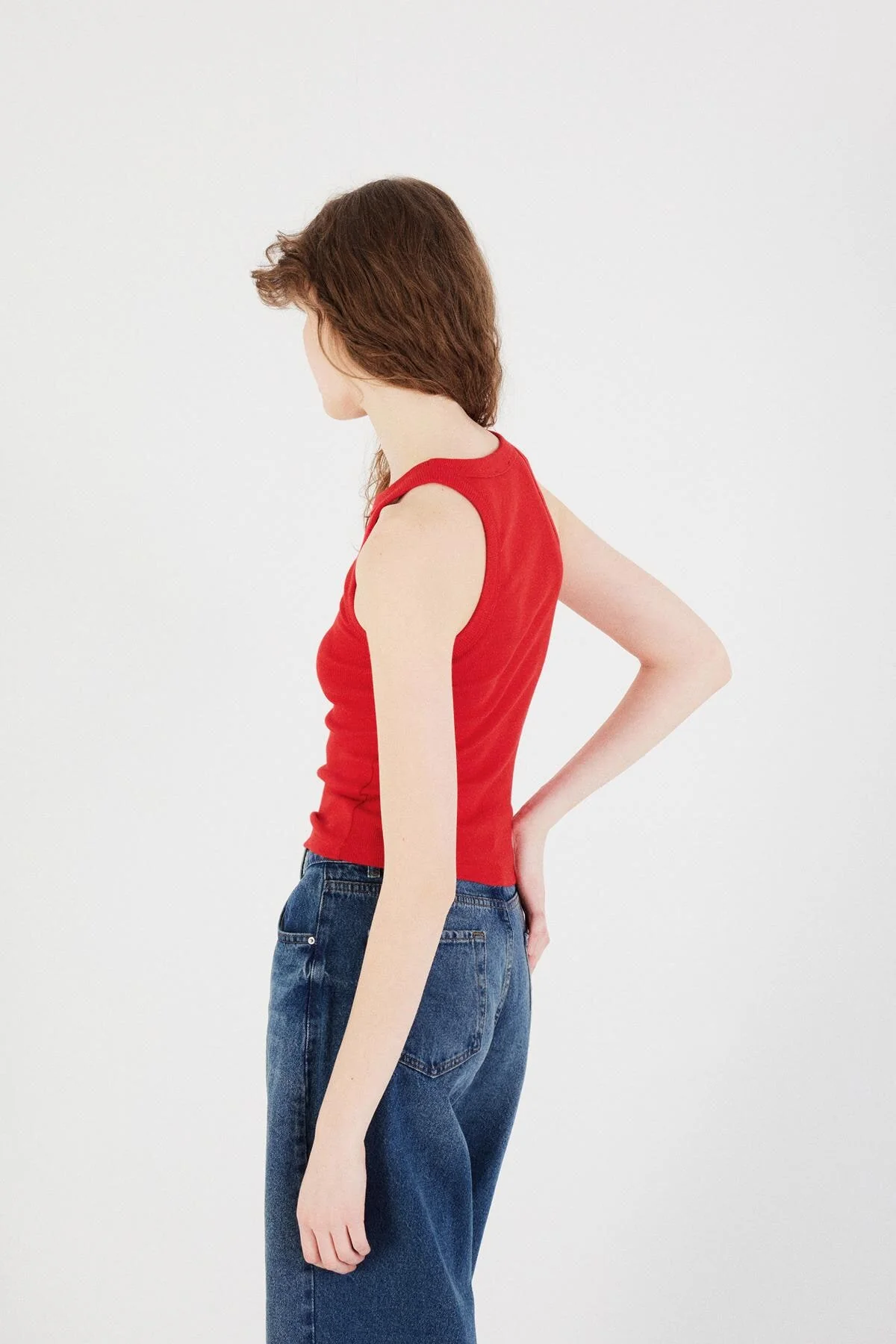 Product image 75