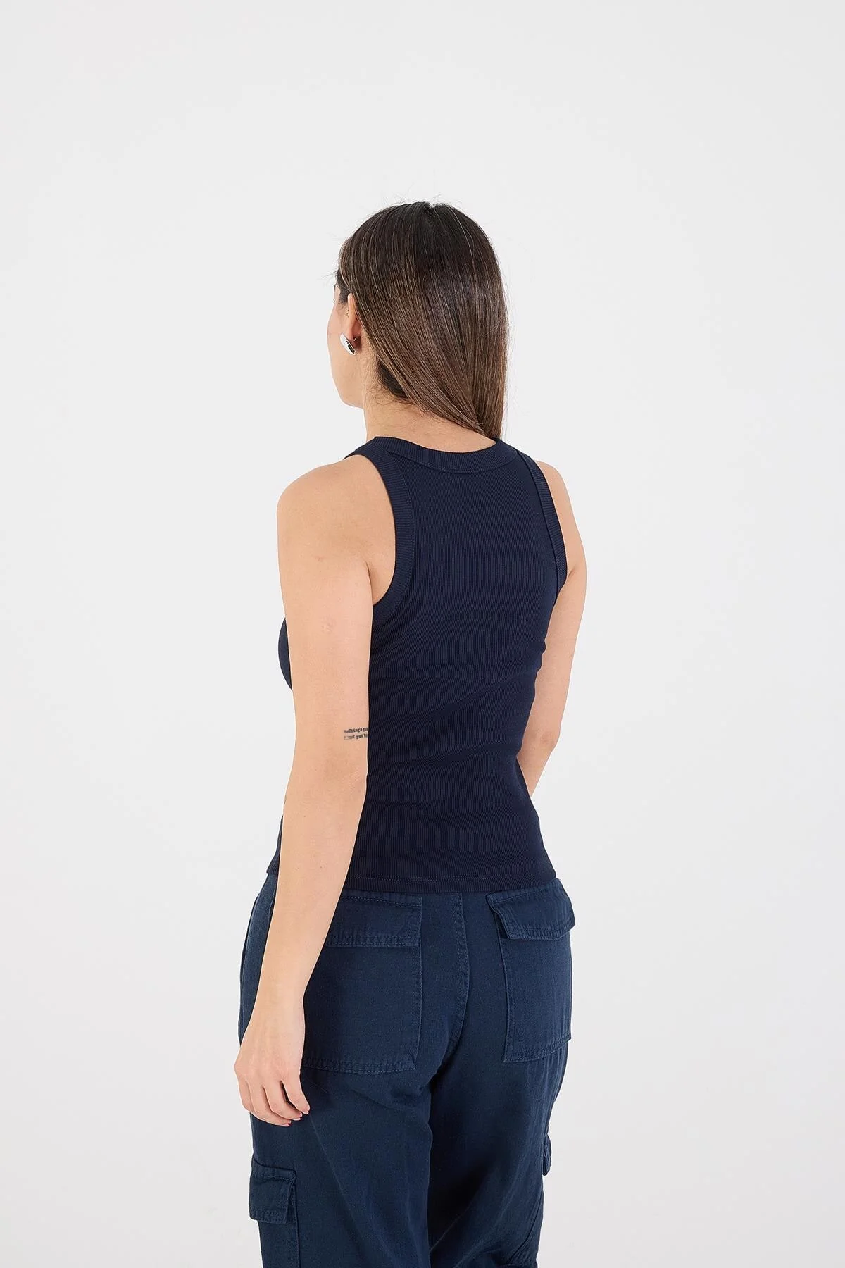 Product image 80