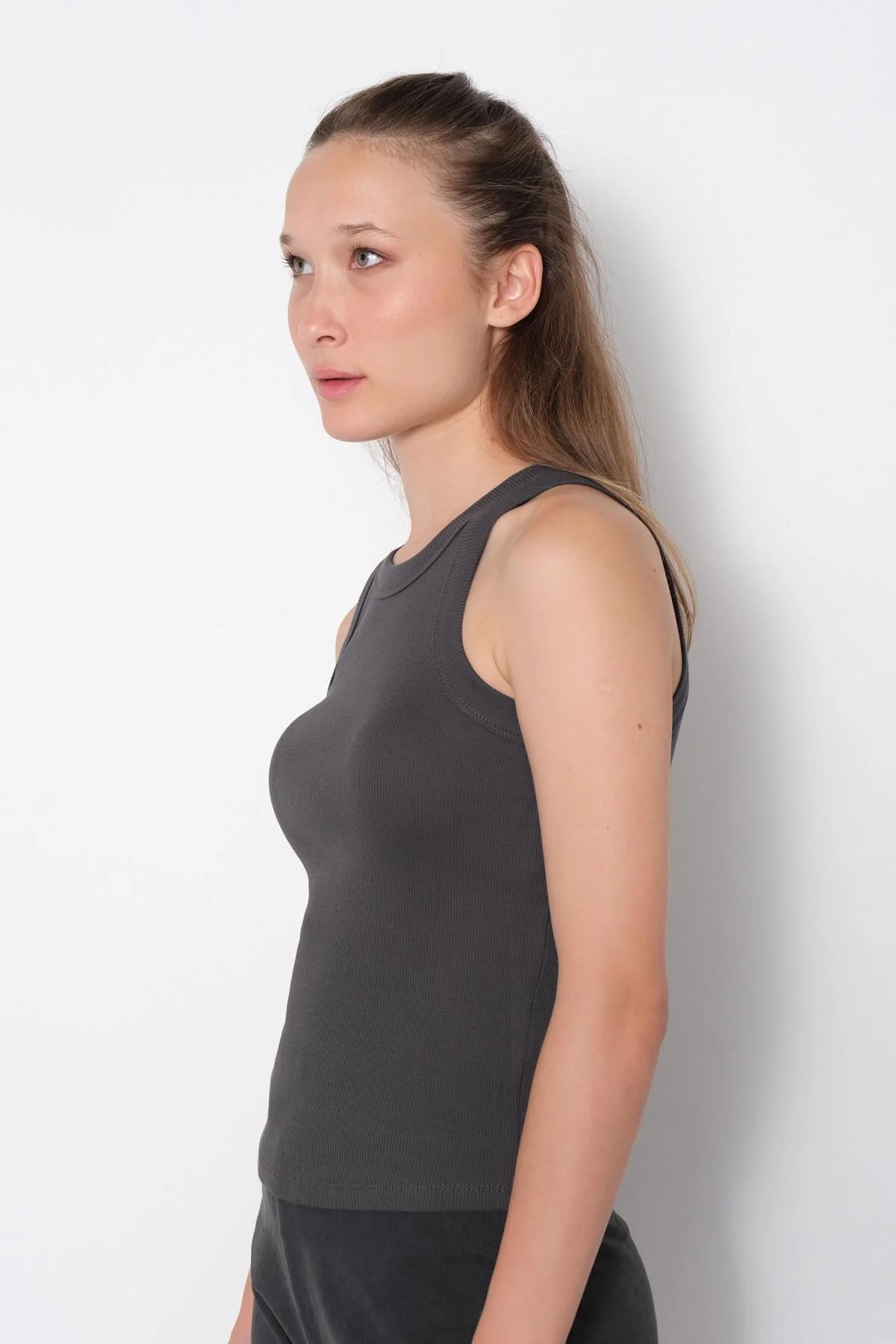 Product image 89