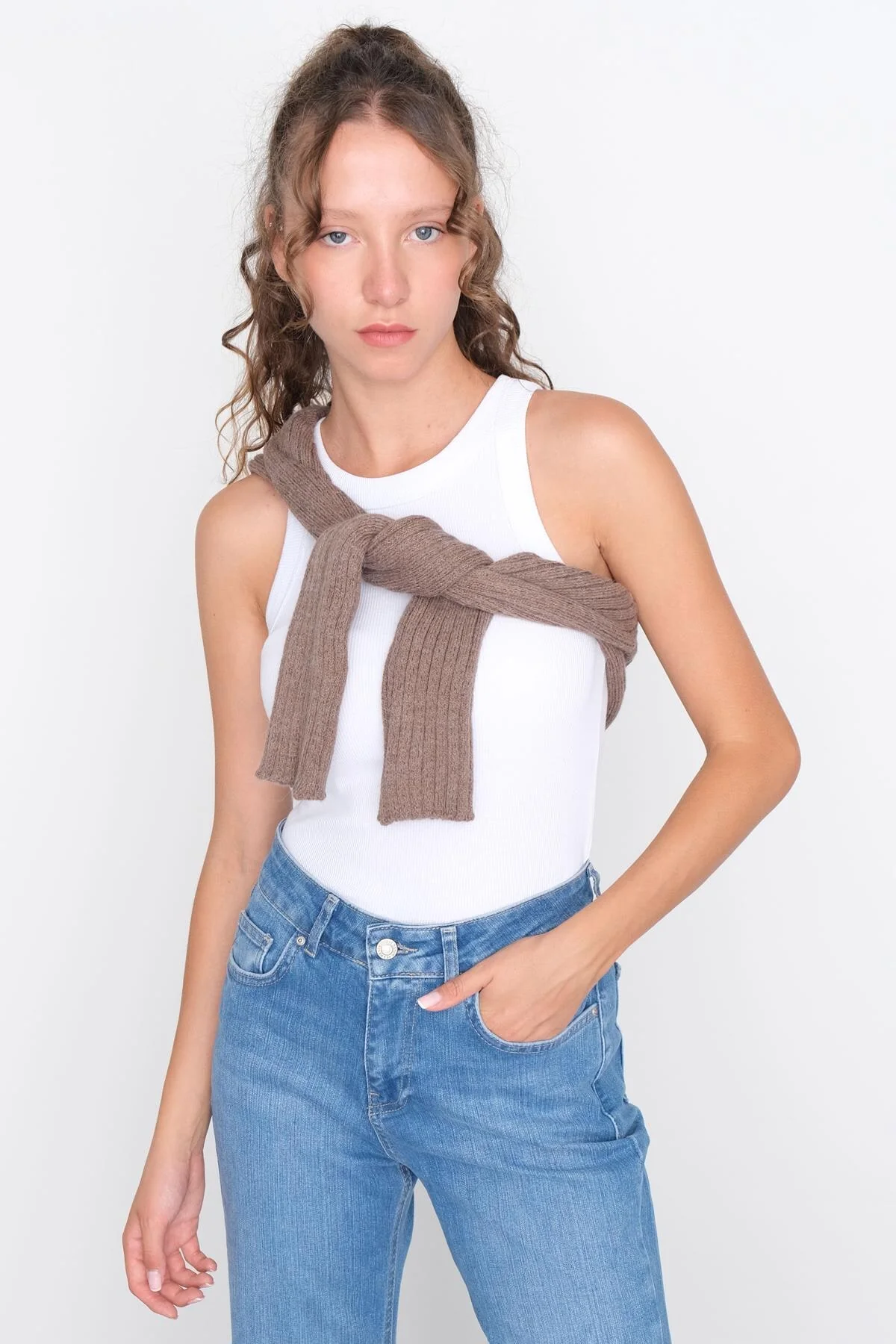 Product image 97