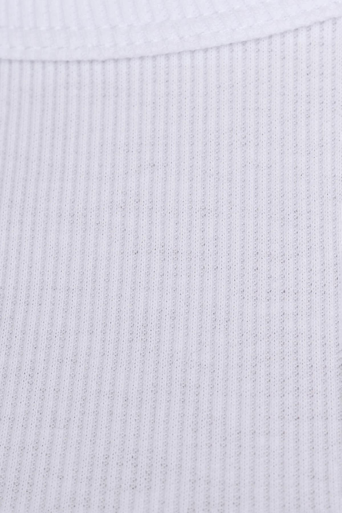 Product image 98