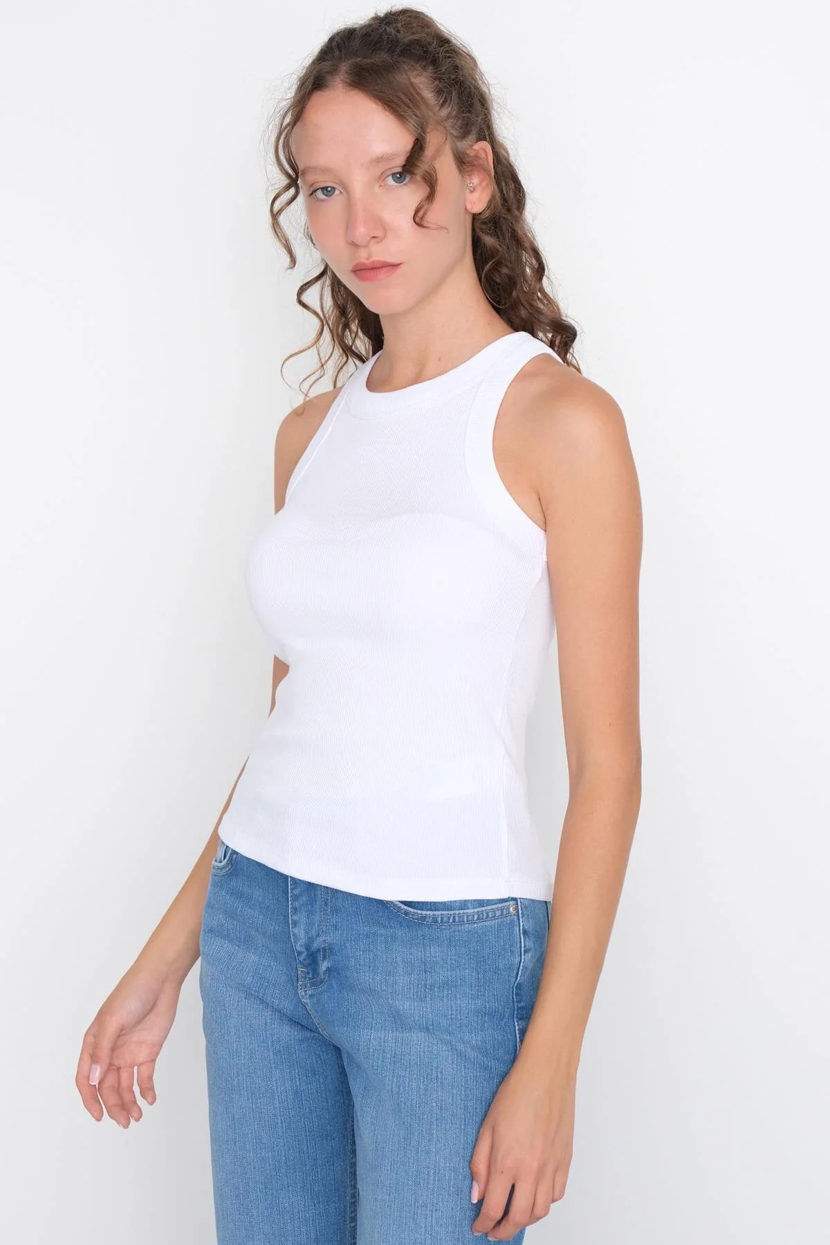 Product image 99