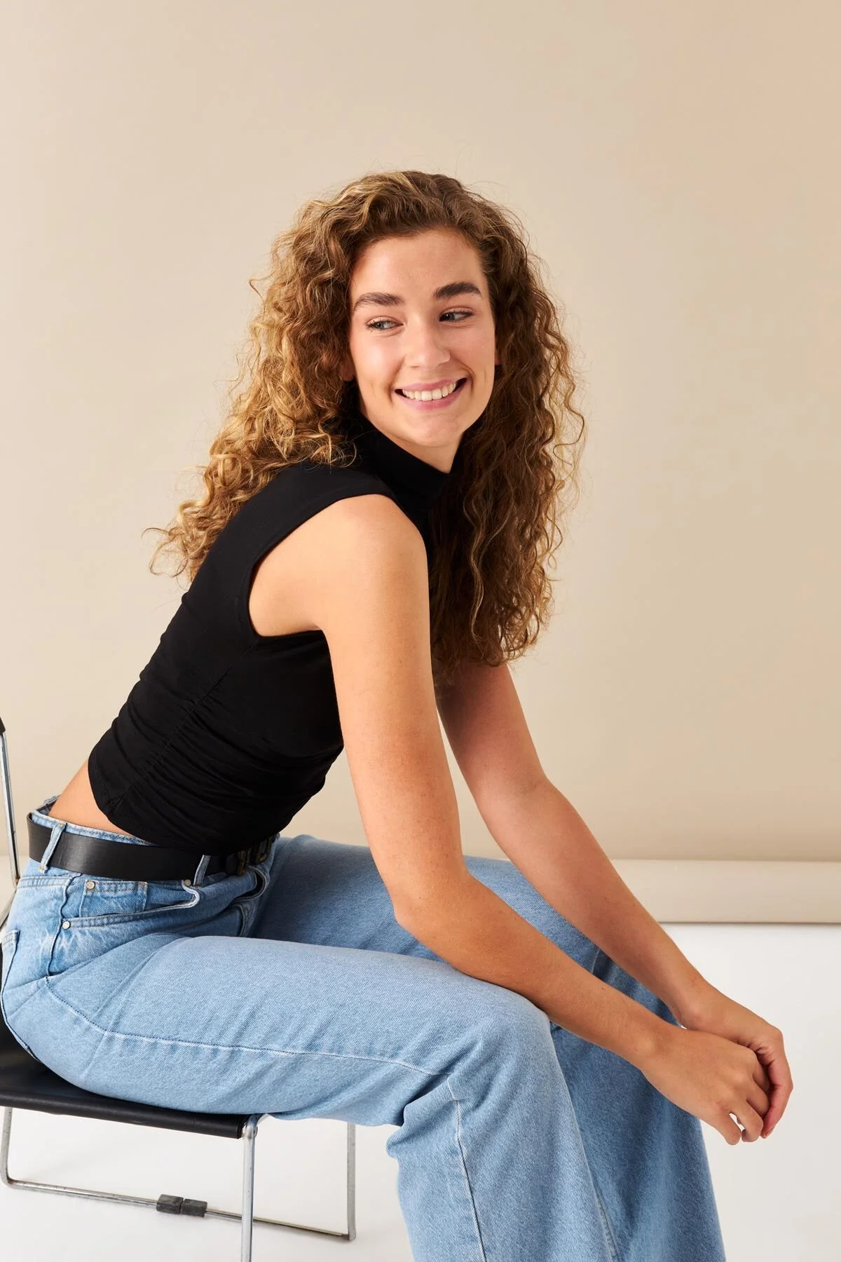 Product image 38