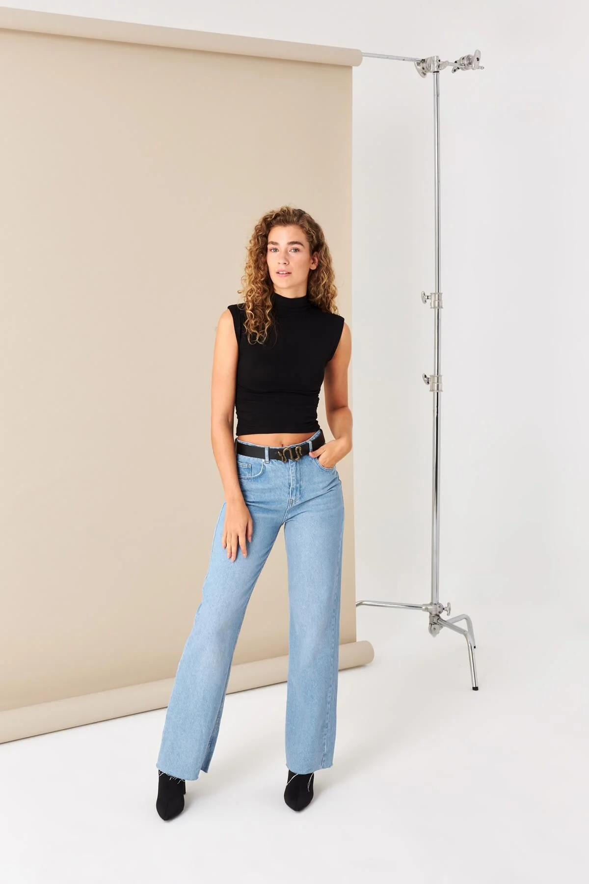 Product image 39